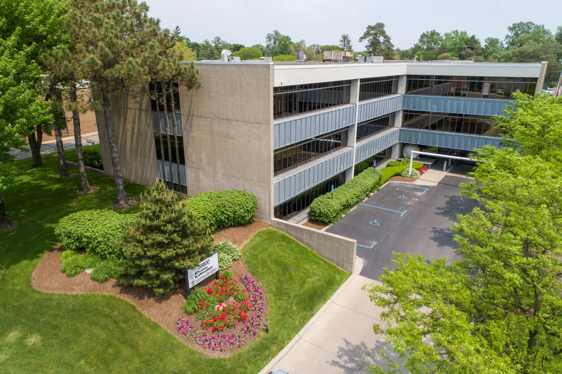 Oakland Lifestyle Medicine photo 5