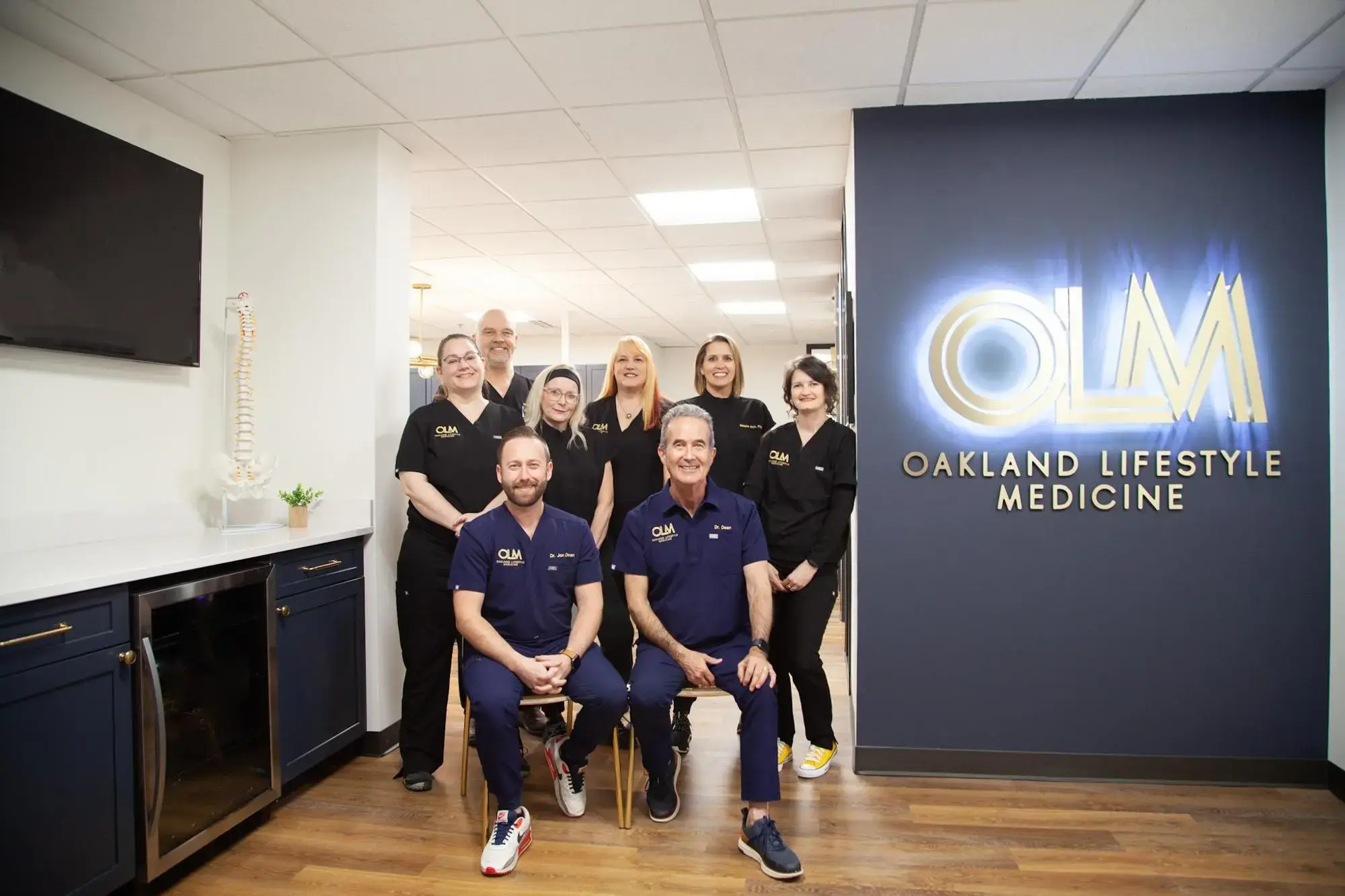 Oakland Lifestyle Medicine photo 3