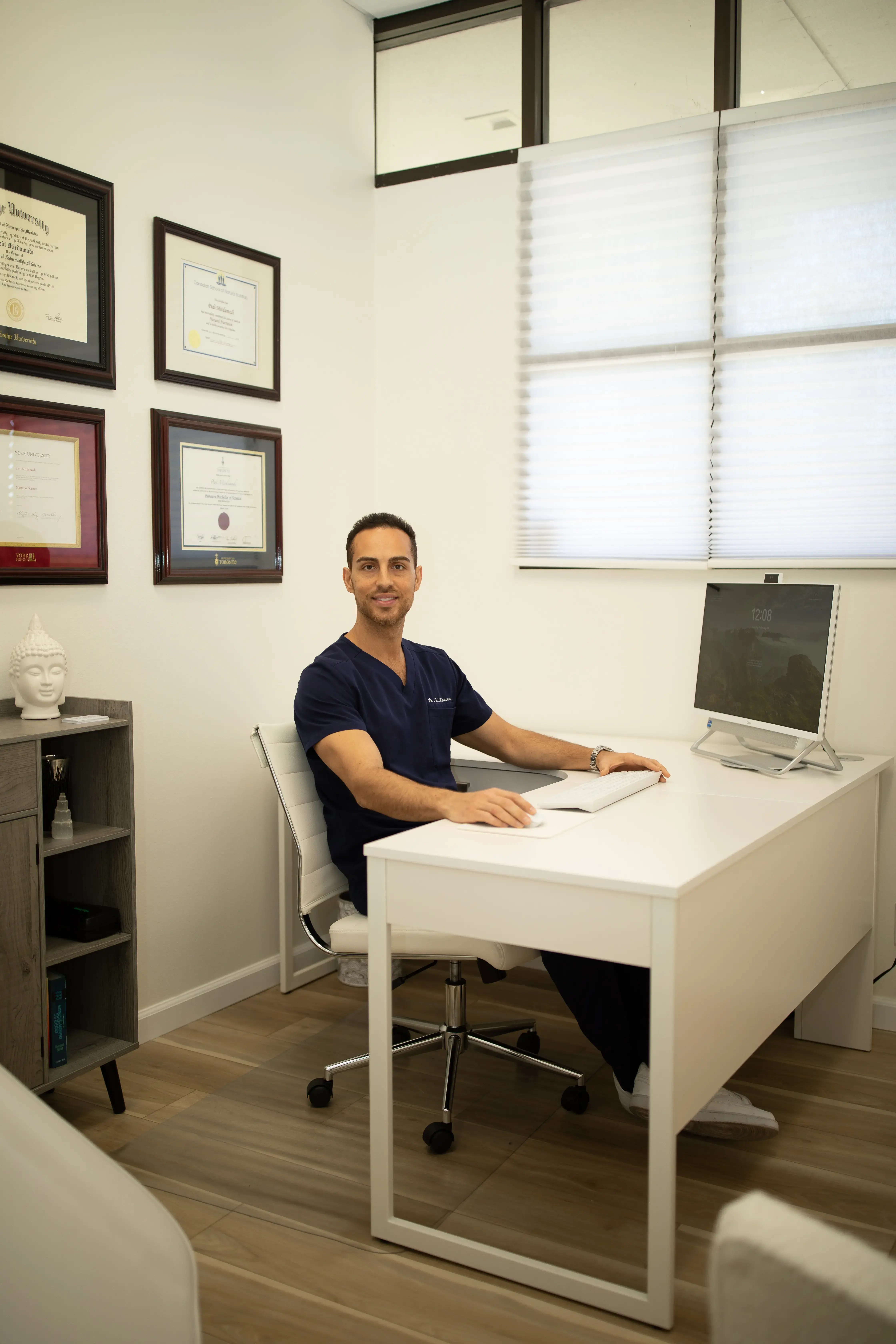 Oasis Health And Medicine photo 4