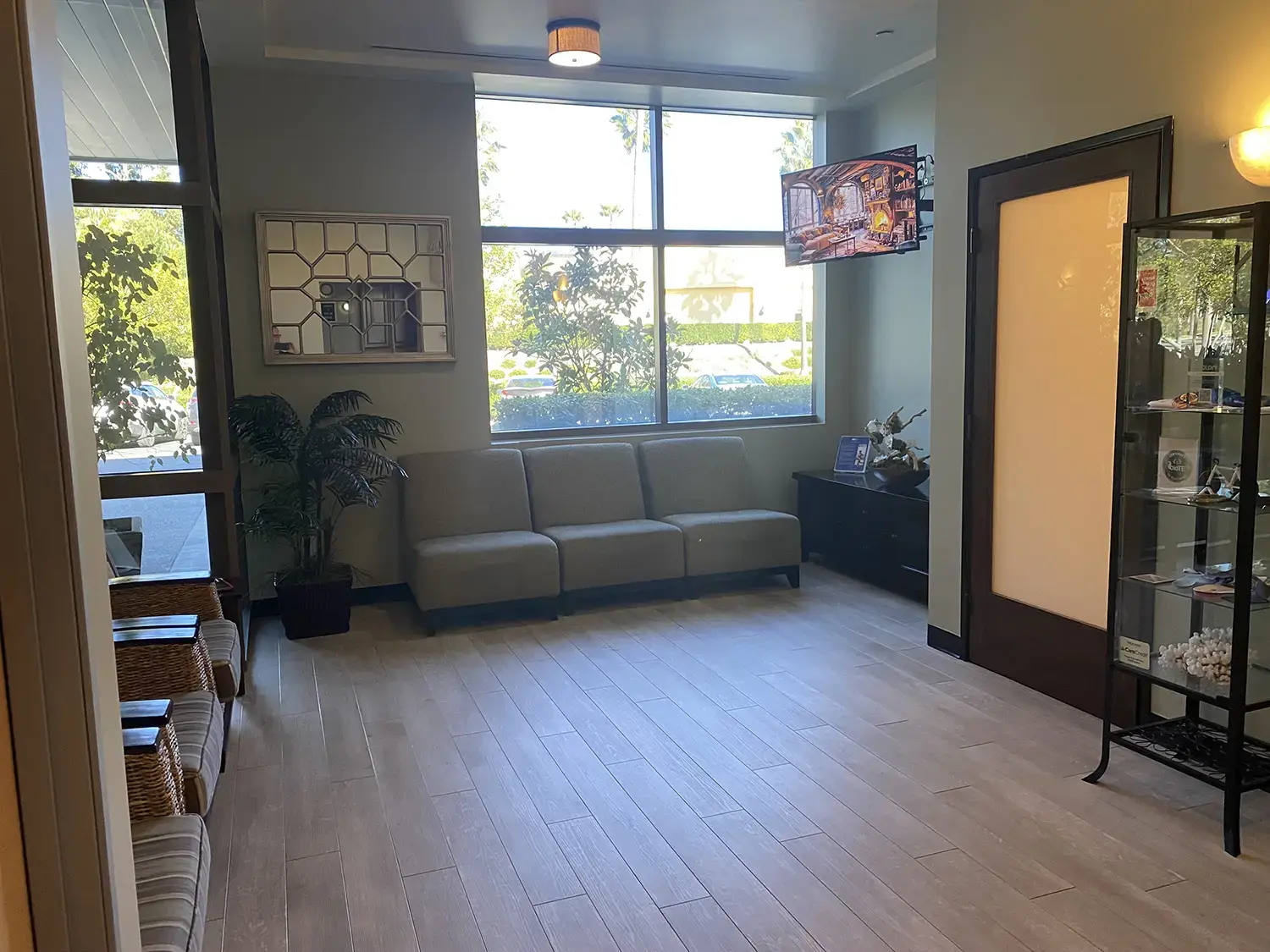 OC Sports and Wellness photo 5