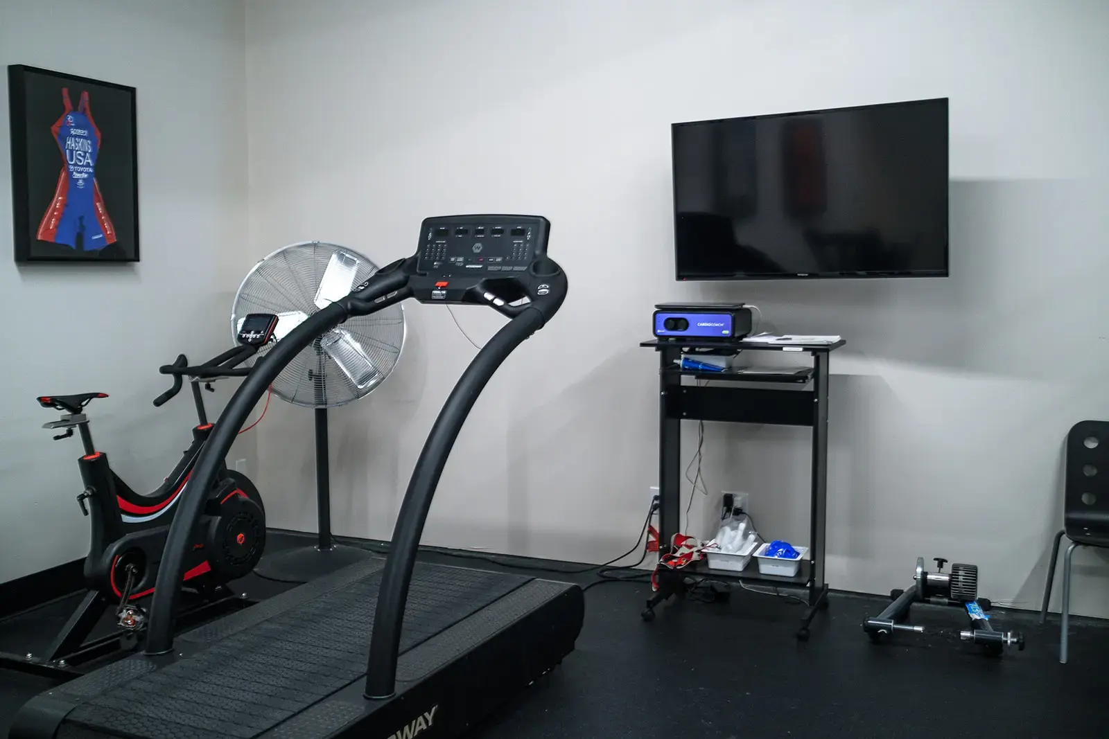 Odom Health & Wellness photo 3