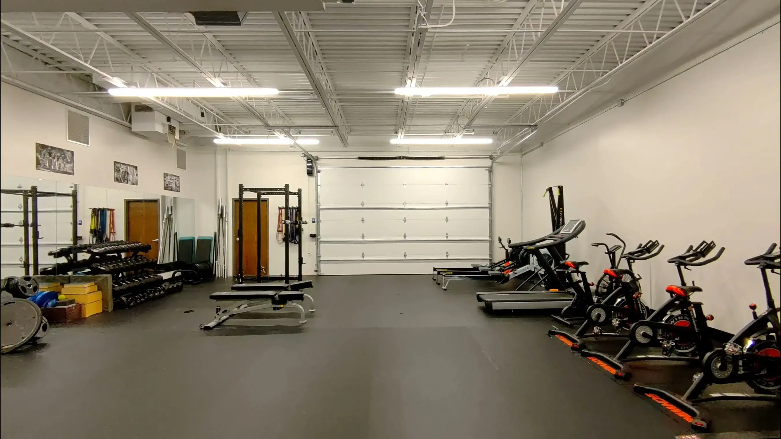 Odom Health & Wellness photo 2