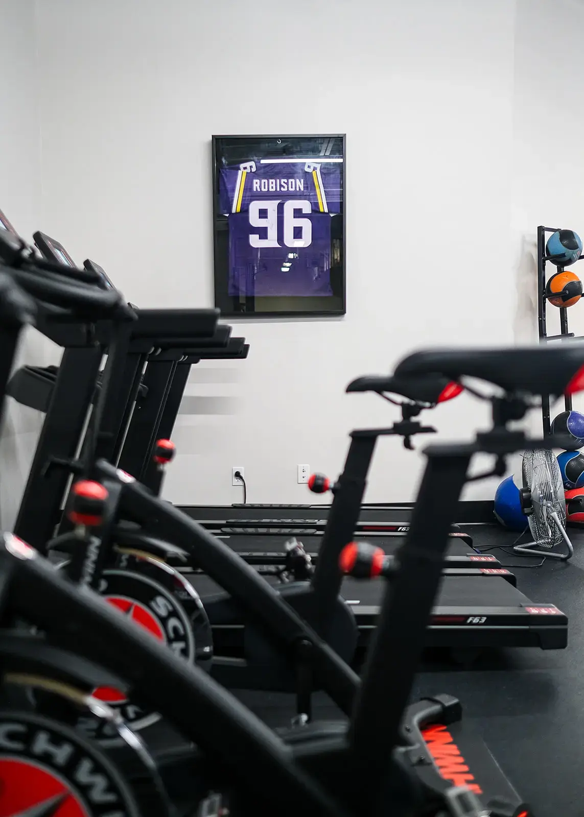 Odom Health & Wellness photo 4