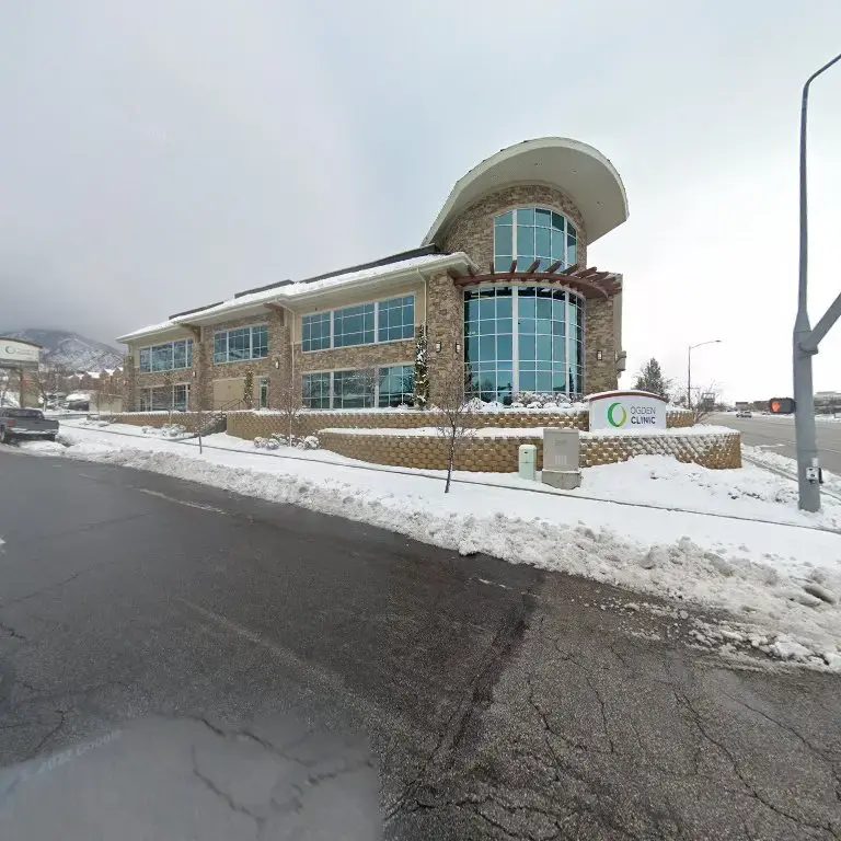 Ogden Clinic | Dermatology