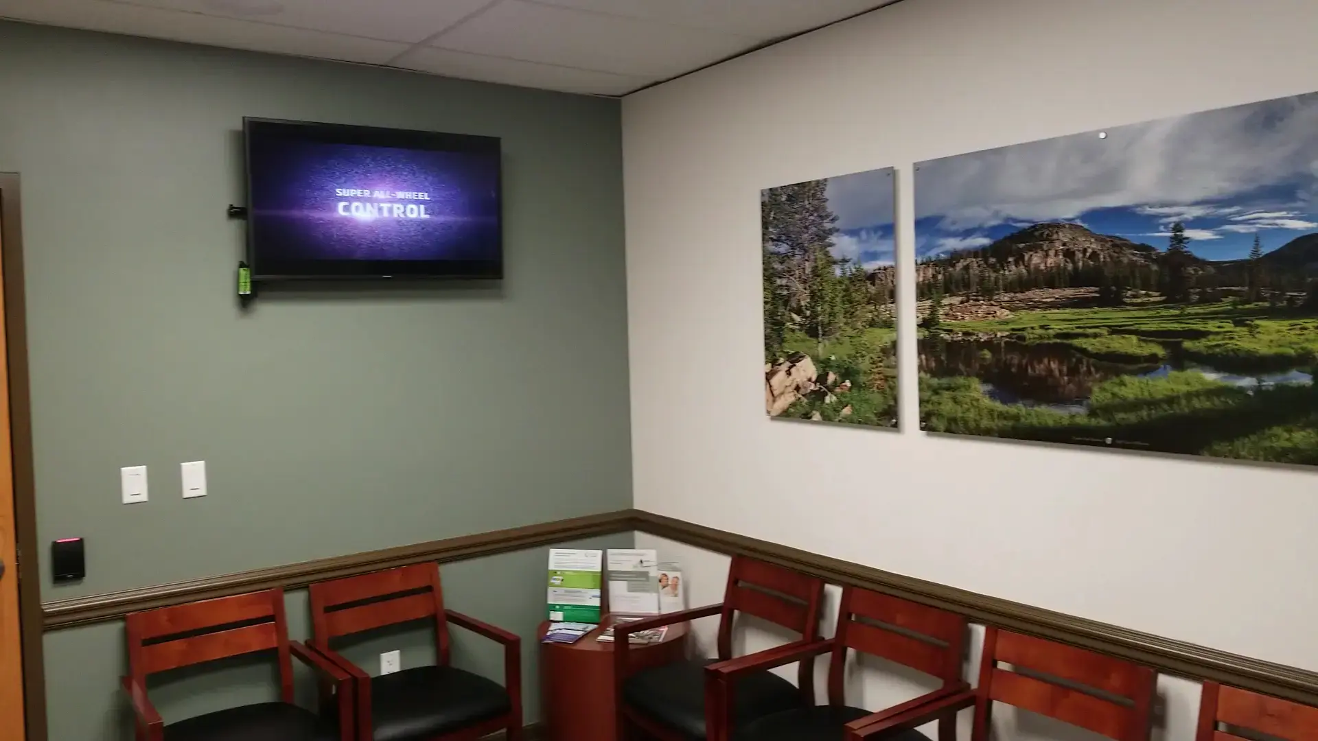 Ogden Clinic | Ridgeline photo 3