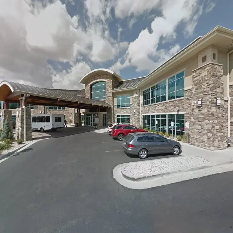 Ogden Clinic | Sleep & Neurology photo 2