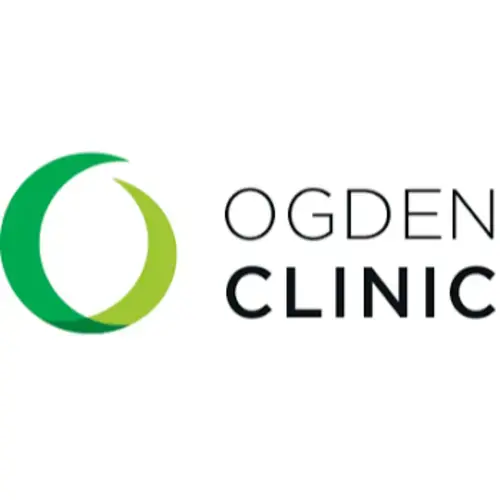 Ogden Clinic | Sleep & Neurology photo 3