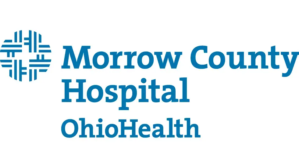 OhioHealth Morrow County Hospital