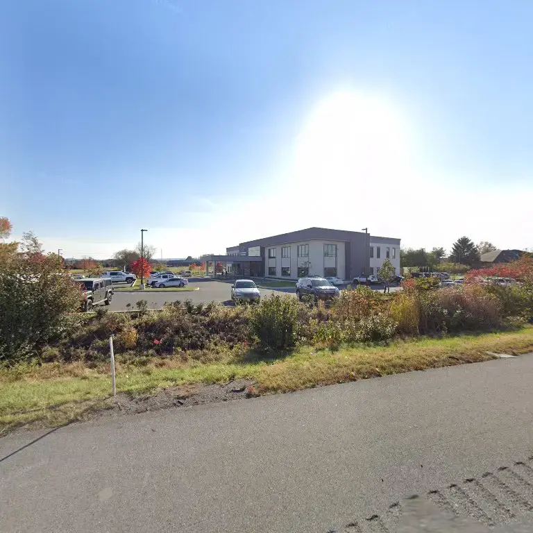 OIP Orthopedic Institute of Pennsylvania | Carlisle