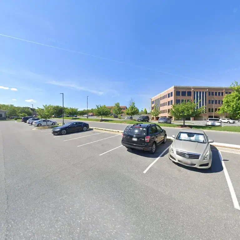 Ojedapo Ojeyemi, M.D.