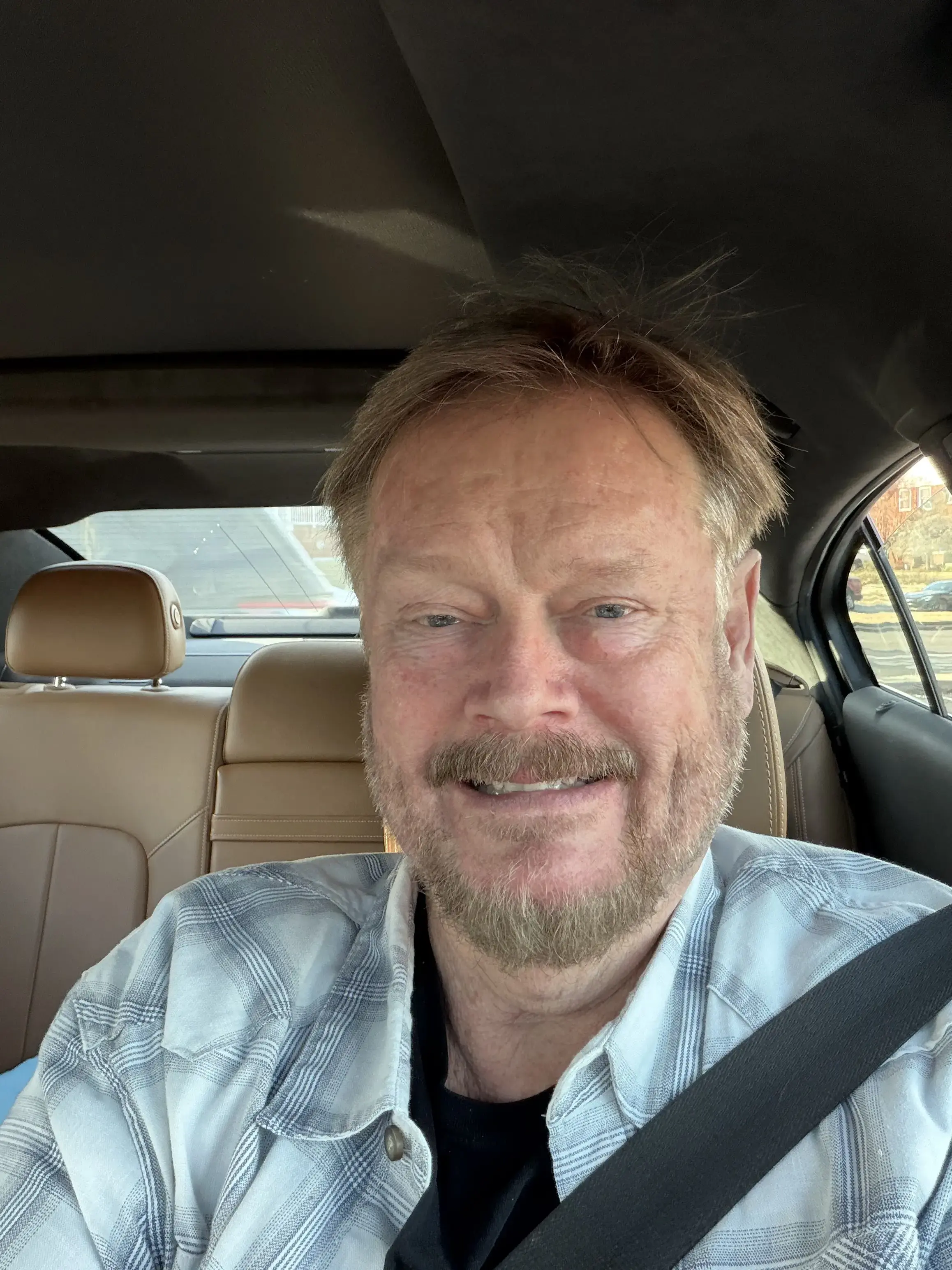 Oklahoma Joint Reconstruction Institute photo 4