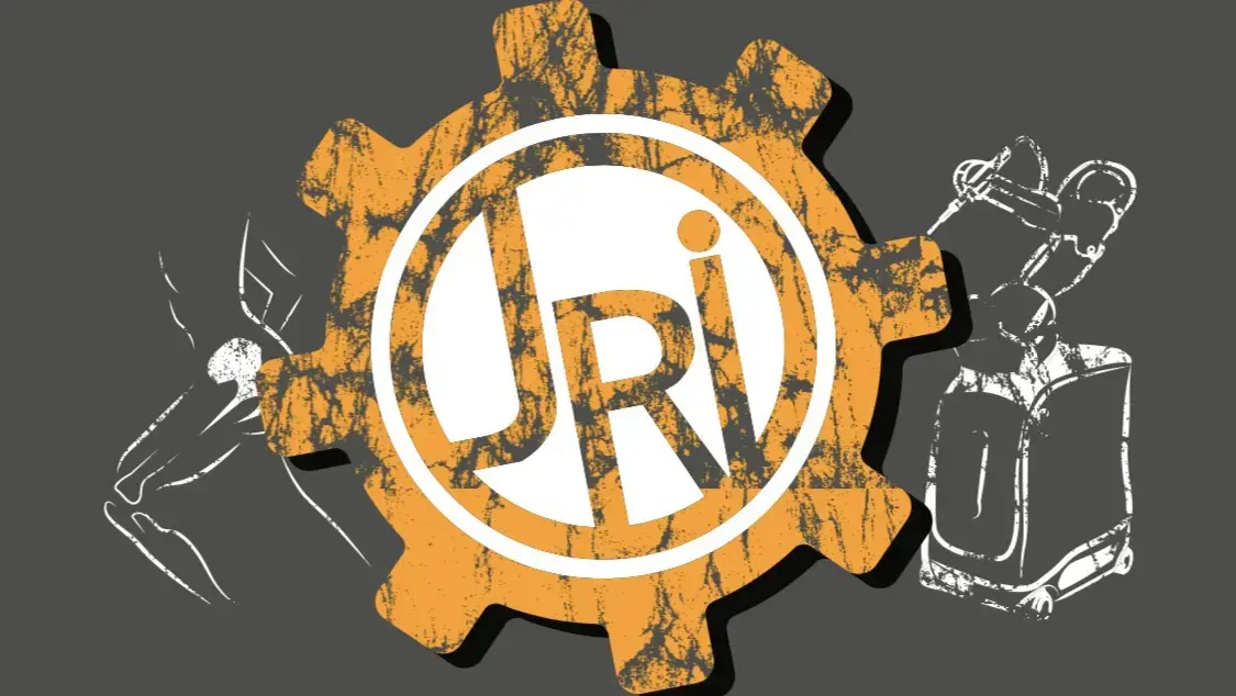 Oklahoma Joint Reconstruction Institute photo 3