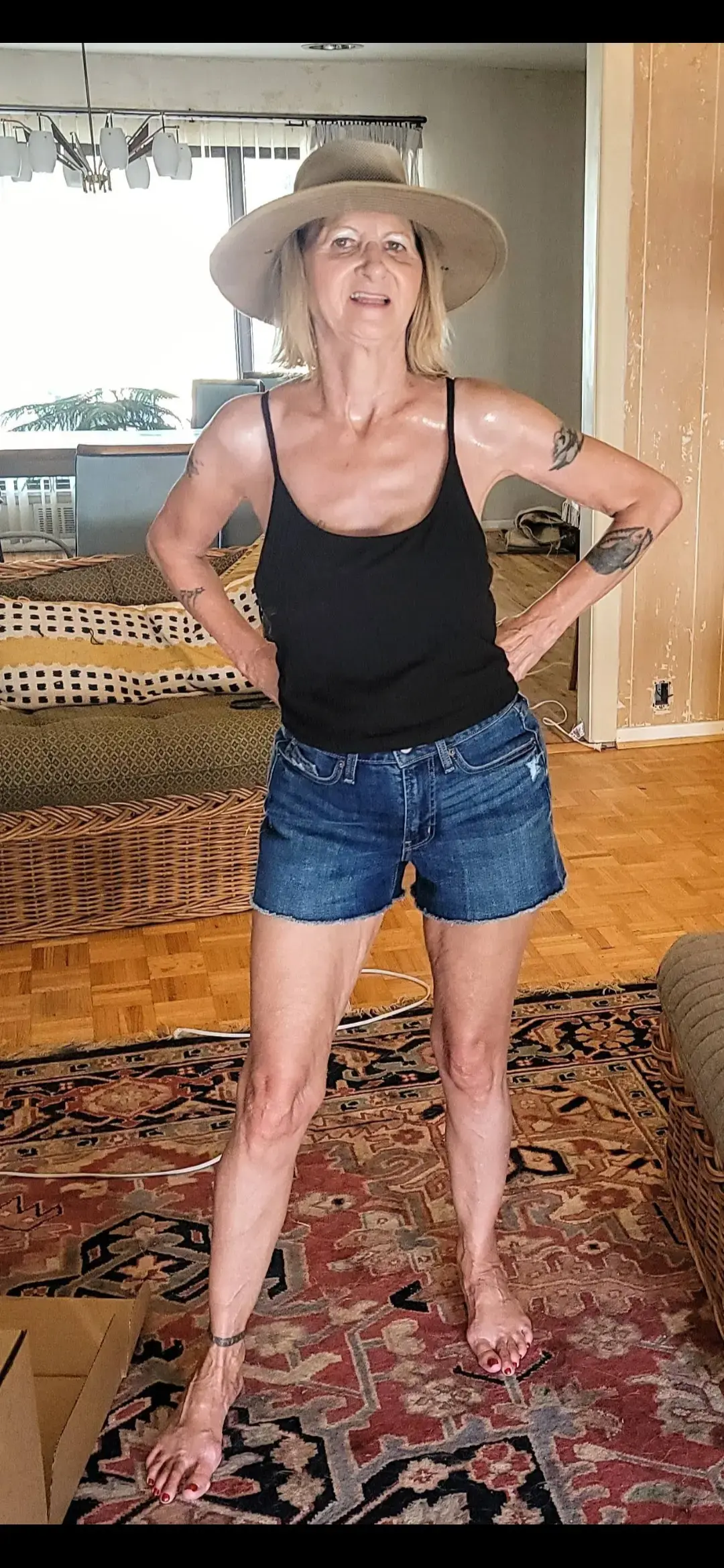 Oklahoma Joint Reconstruction Institute photo 2