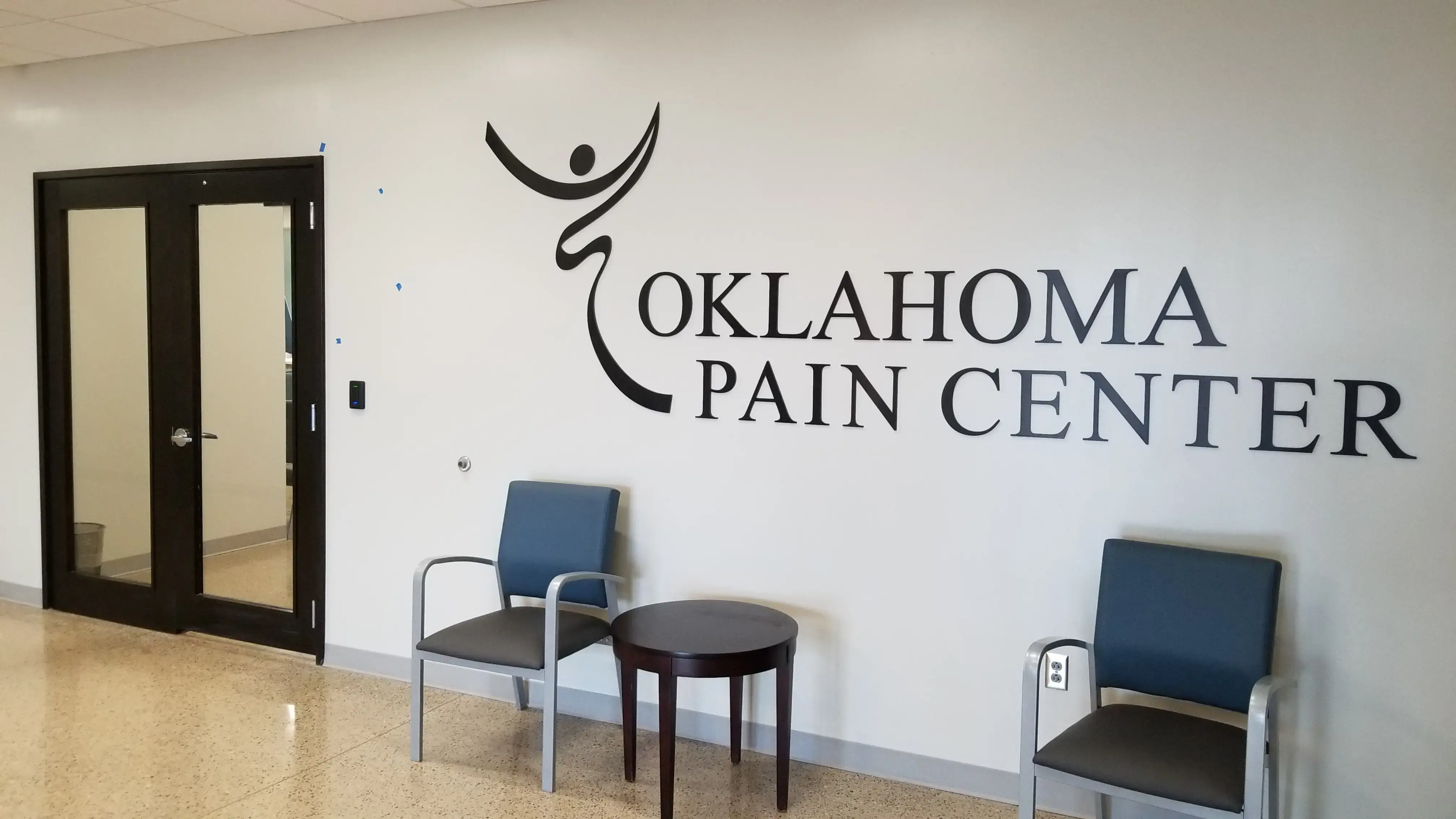 Oklahoma Pain Center photo 5