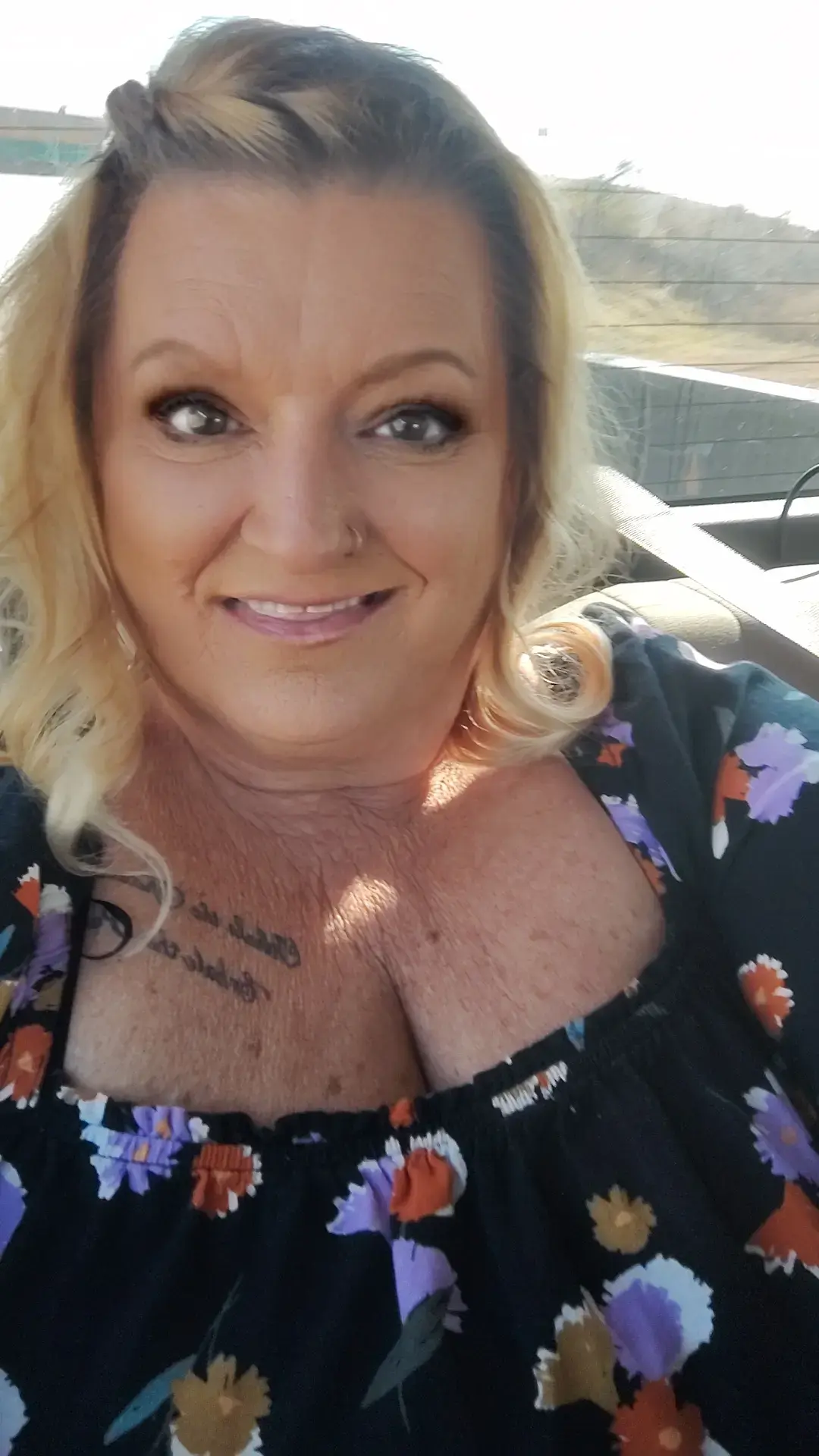 Oklahoma Shoulder Center PLLC photo 2