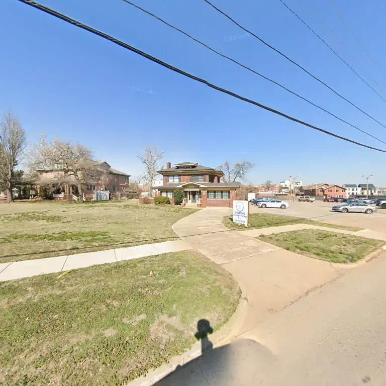 Oklahoma Shoulder Center PLLC photo 4