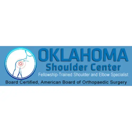 Oklahoma Shoulder Center PLLC photo 3