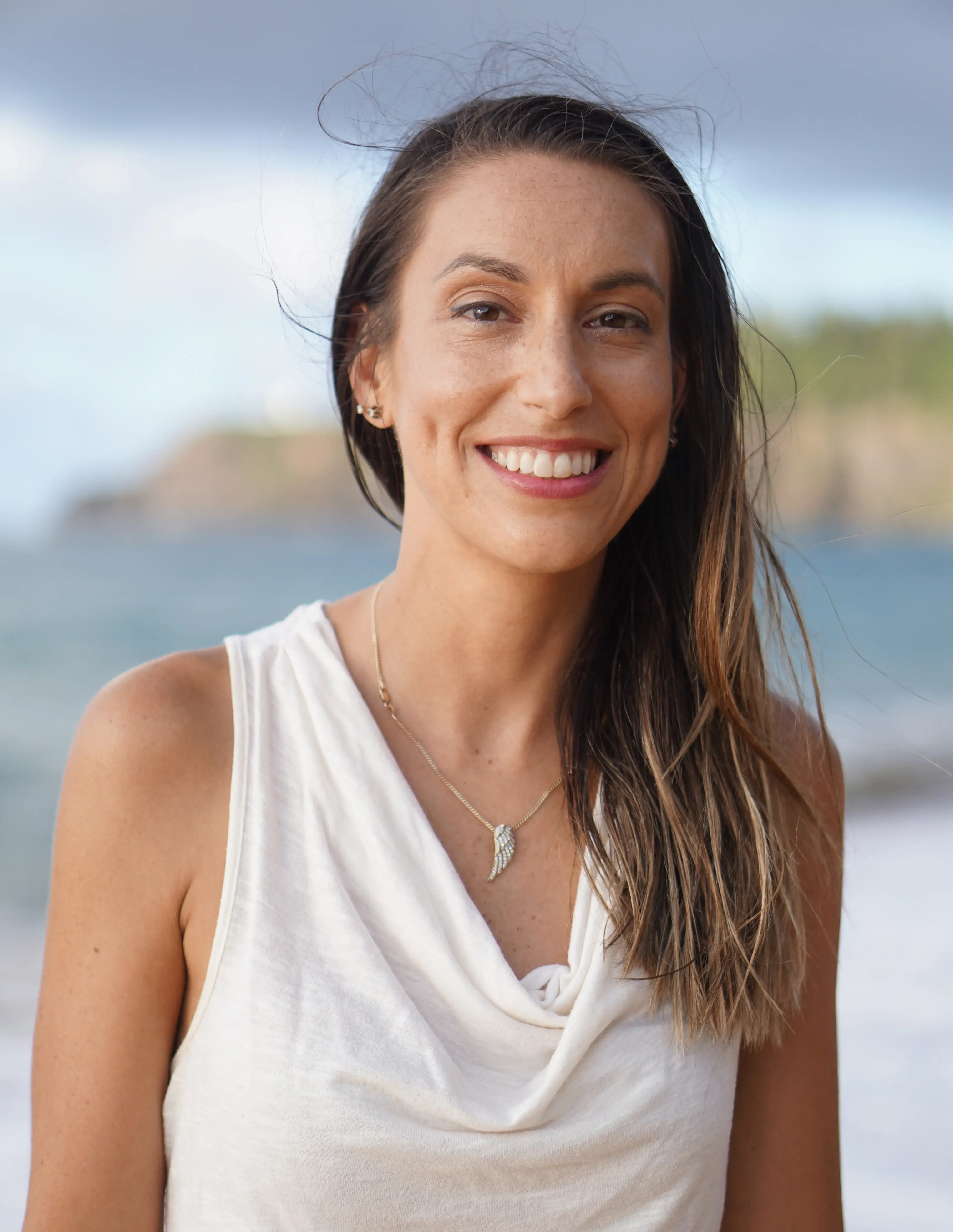 Olakino Wellness Center photo 3