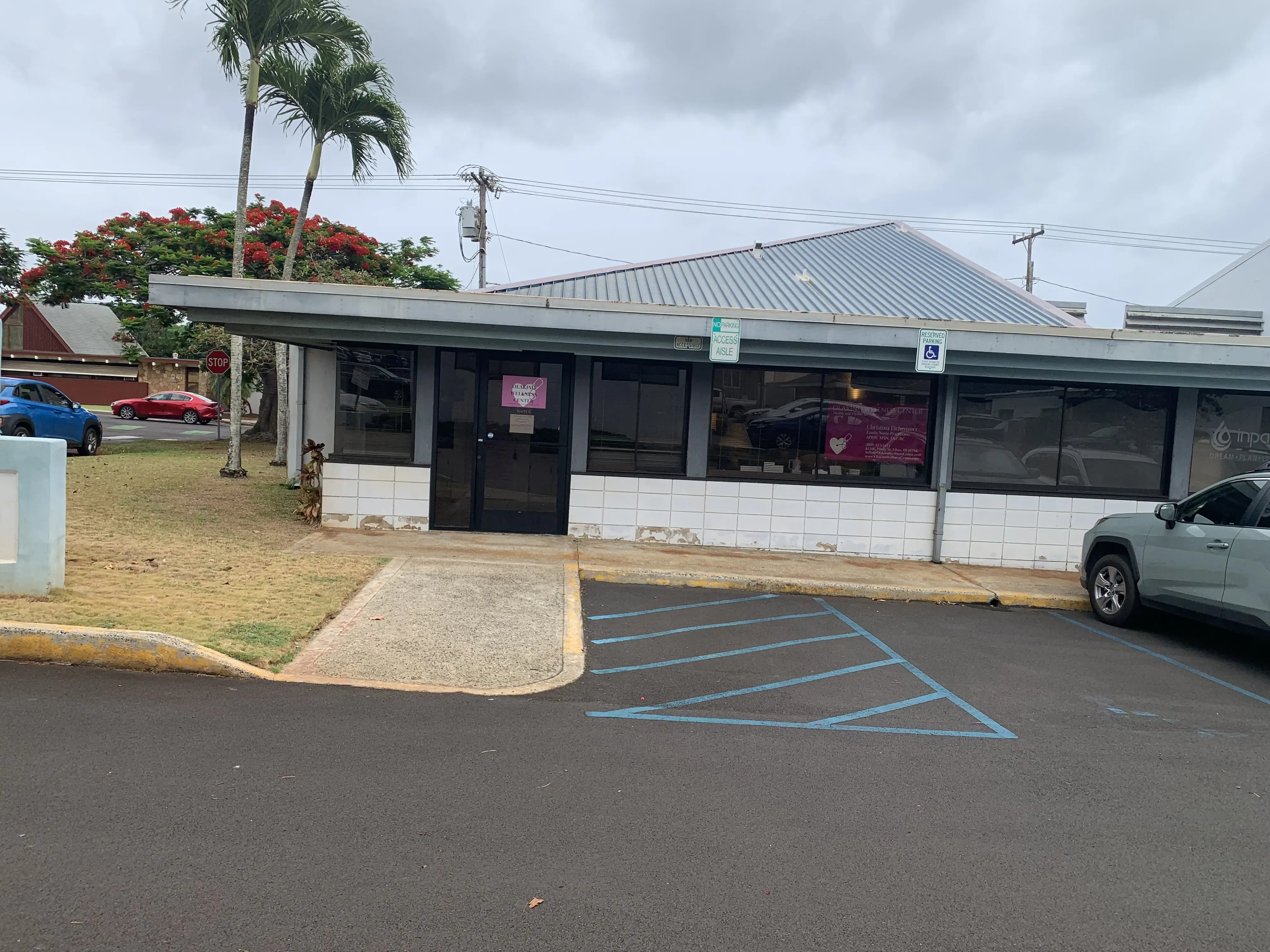 Olakino Wellness Center photo 2