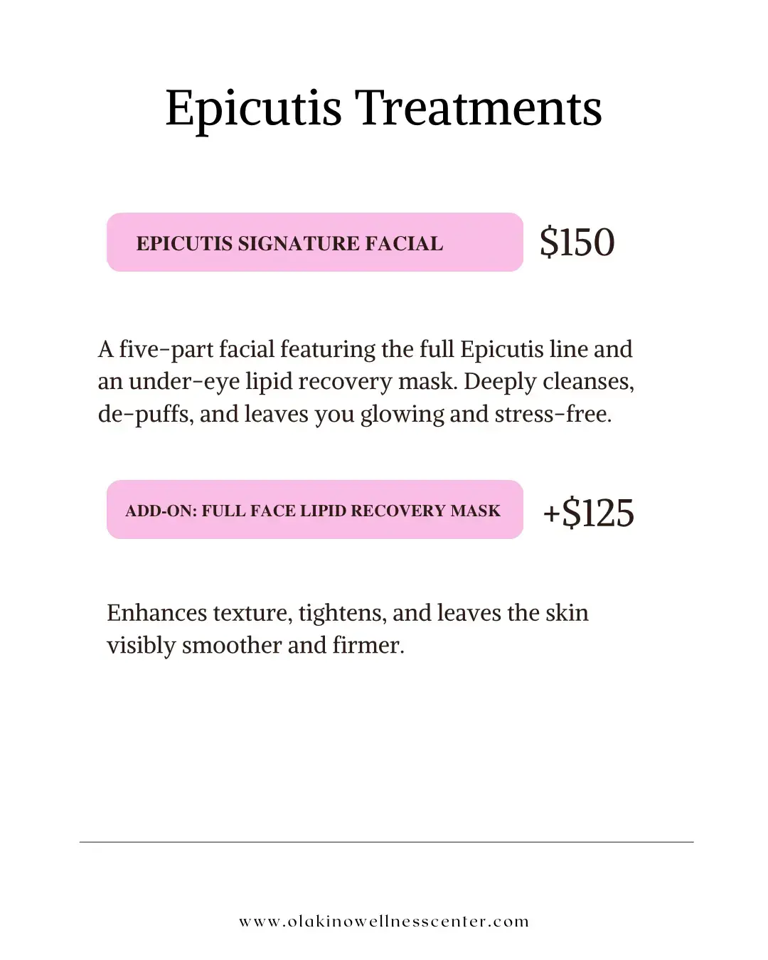 Olakino Wellness Center photo 4