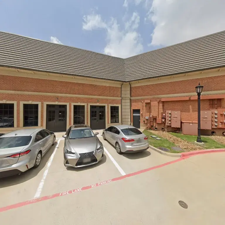 Oliver Ghalambor, MD, DABA, FIPP, DABIPP, DABPM