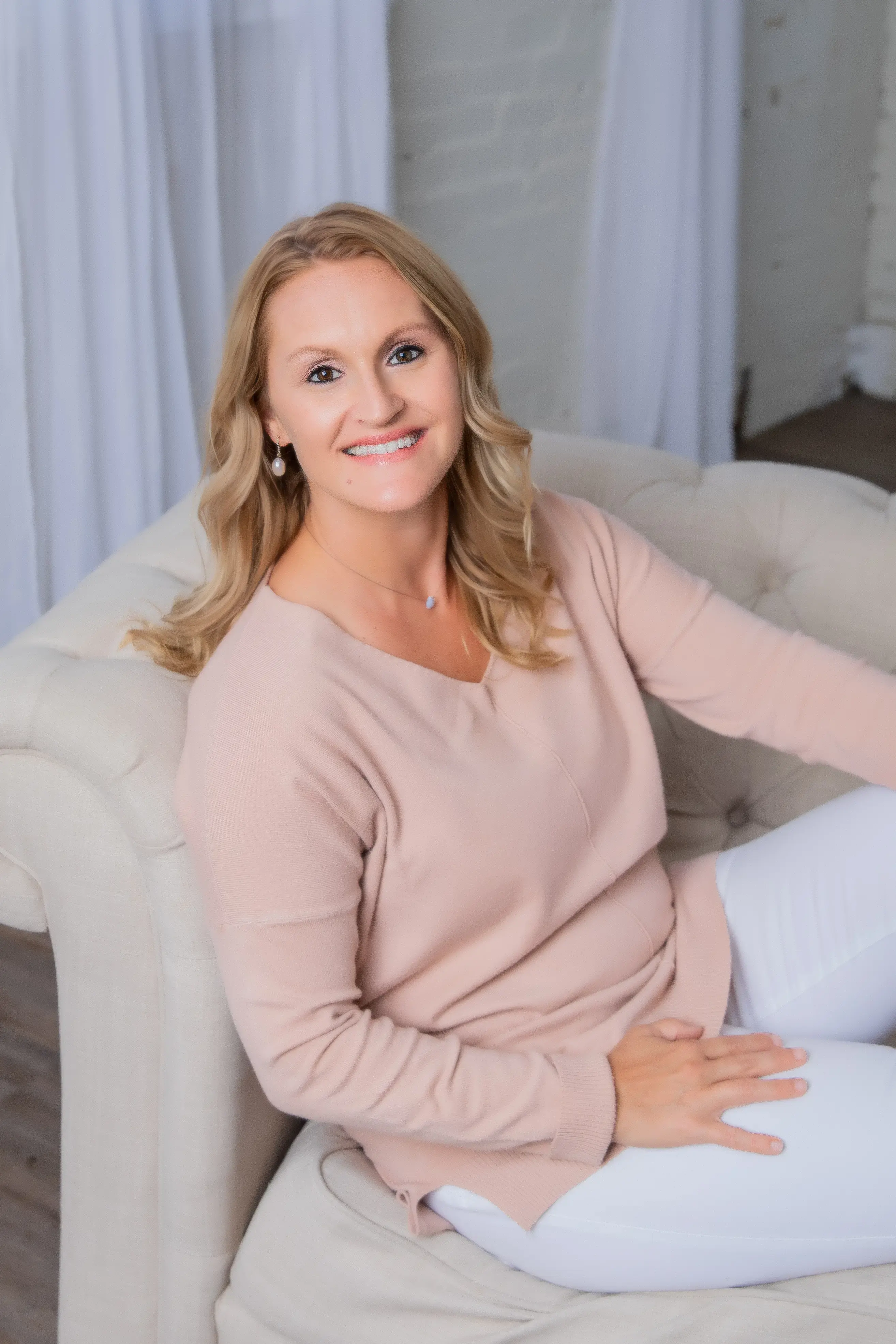 Olivia A. Joseph, D.C, D.C.N photo 2