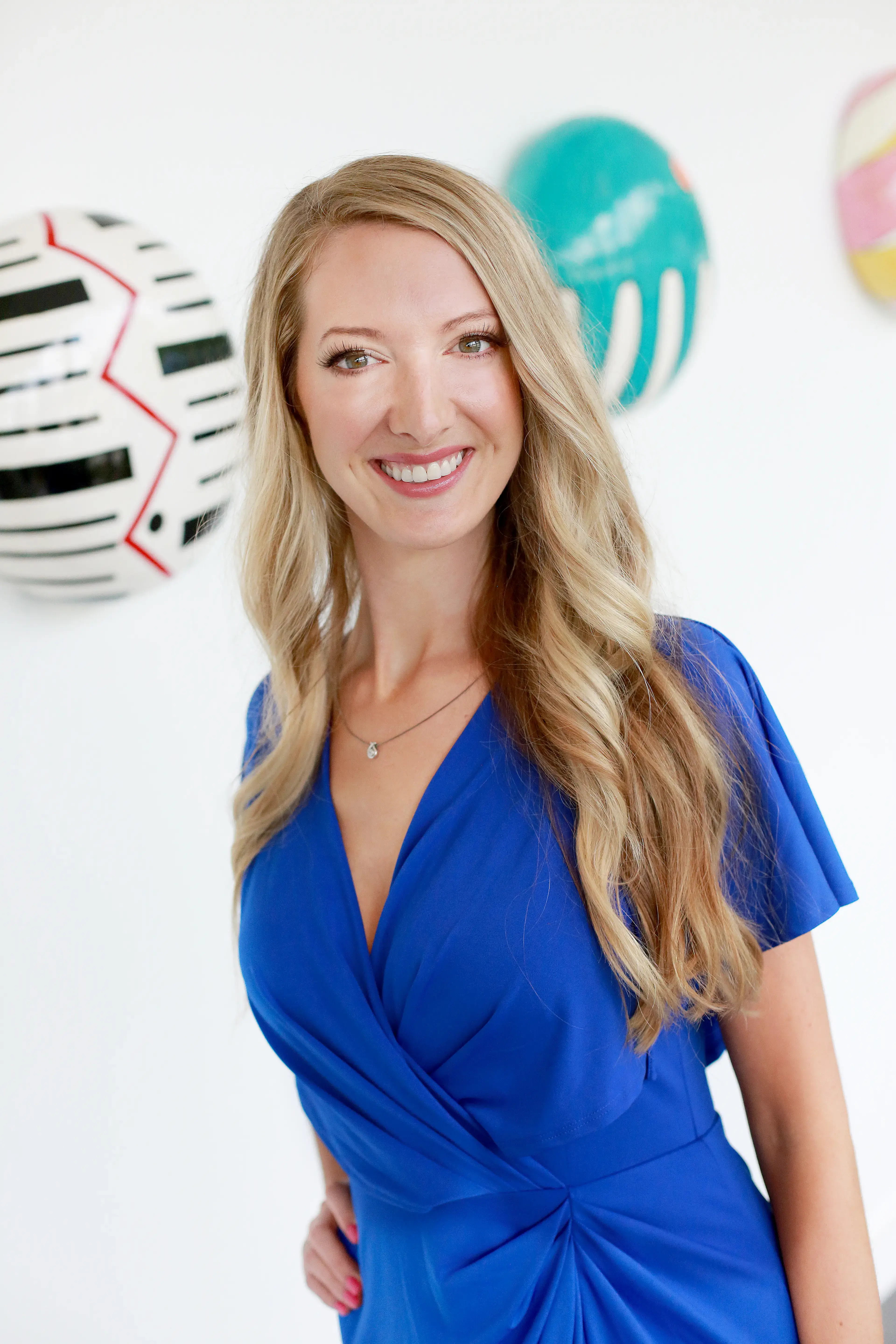 Omaha Pain Physicians photo 5