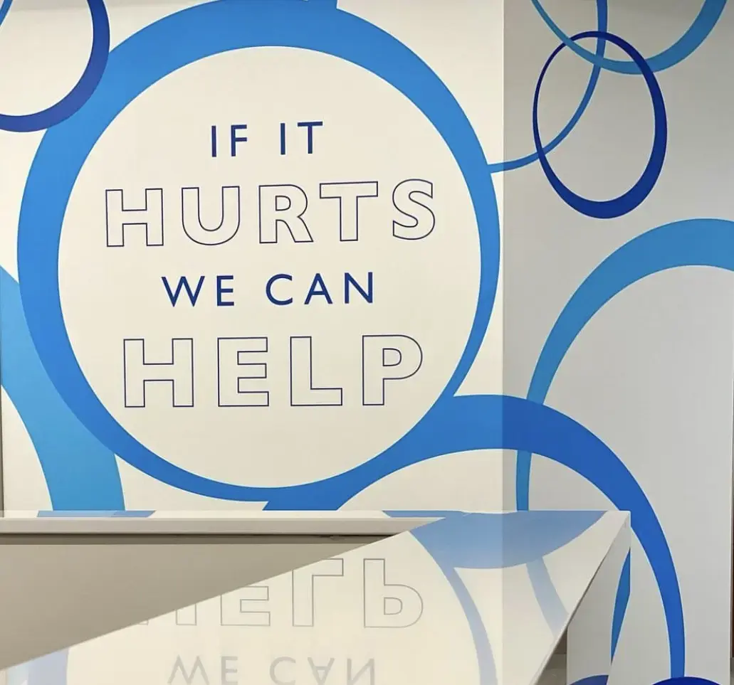 Omaha Pain Physicians photo 2