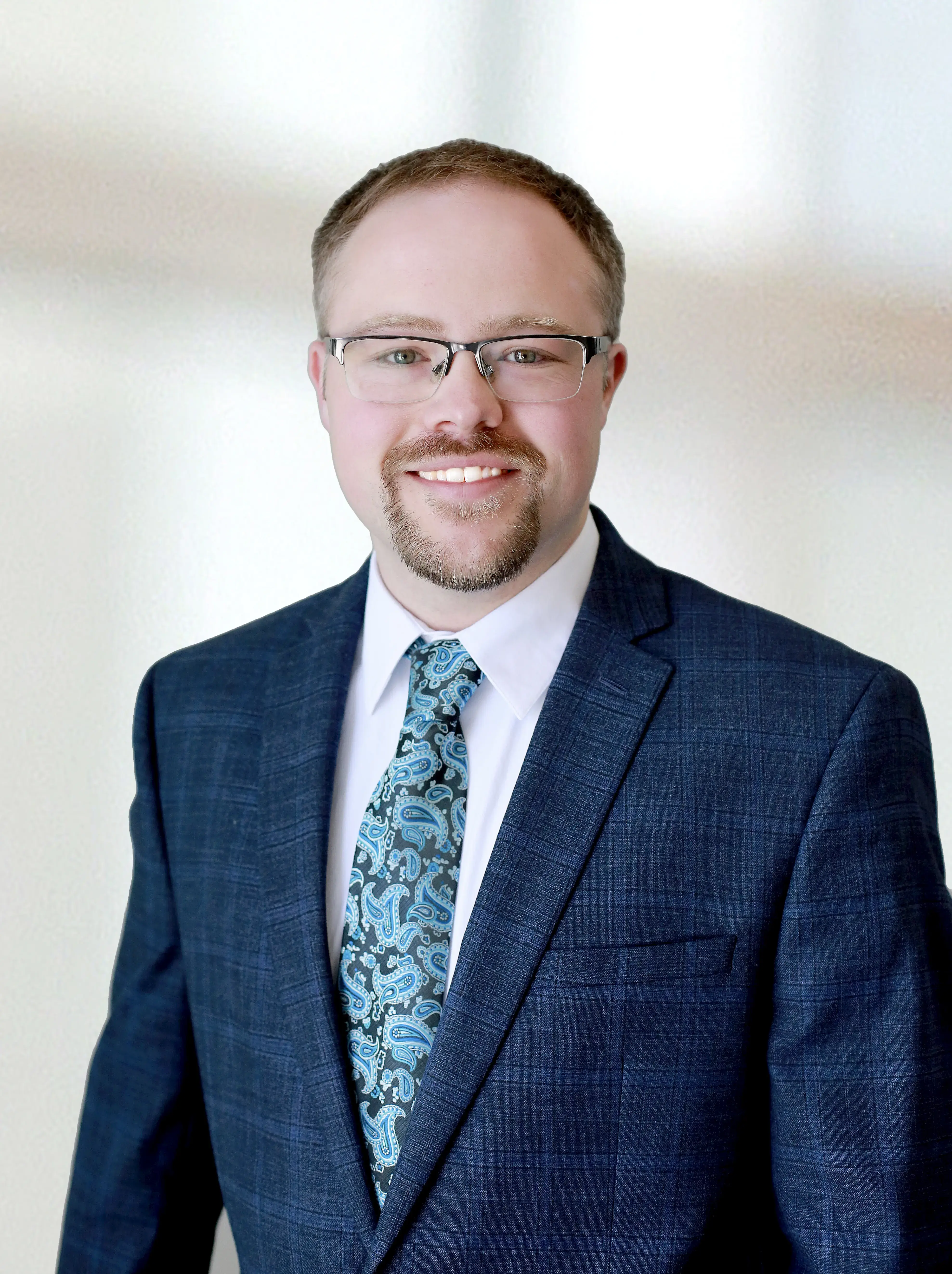 Omaha Pain Physicians photo 3