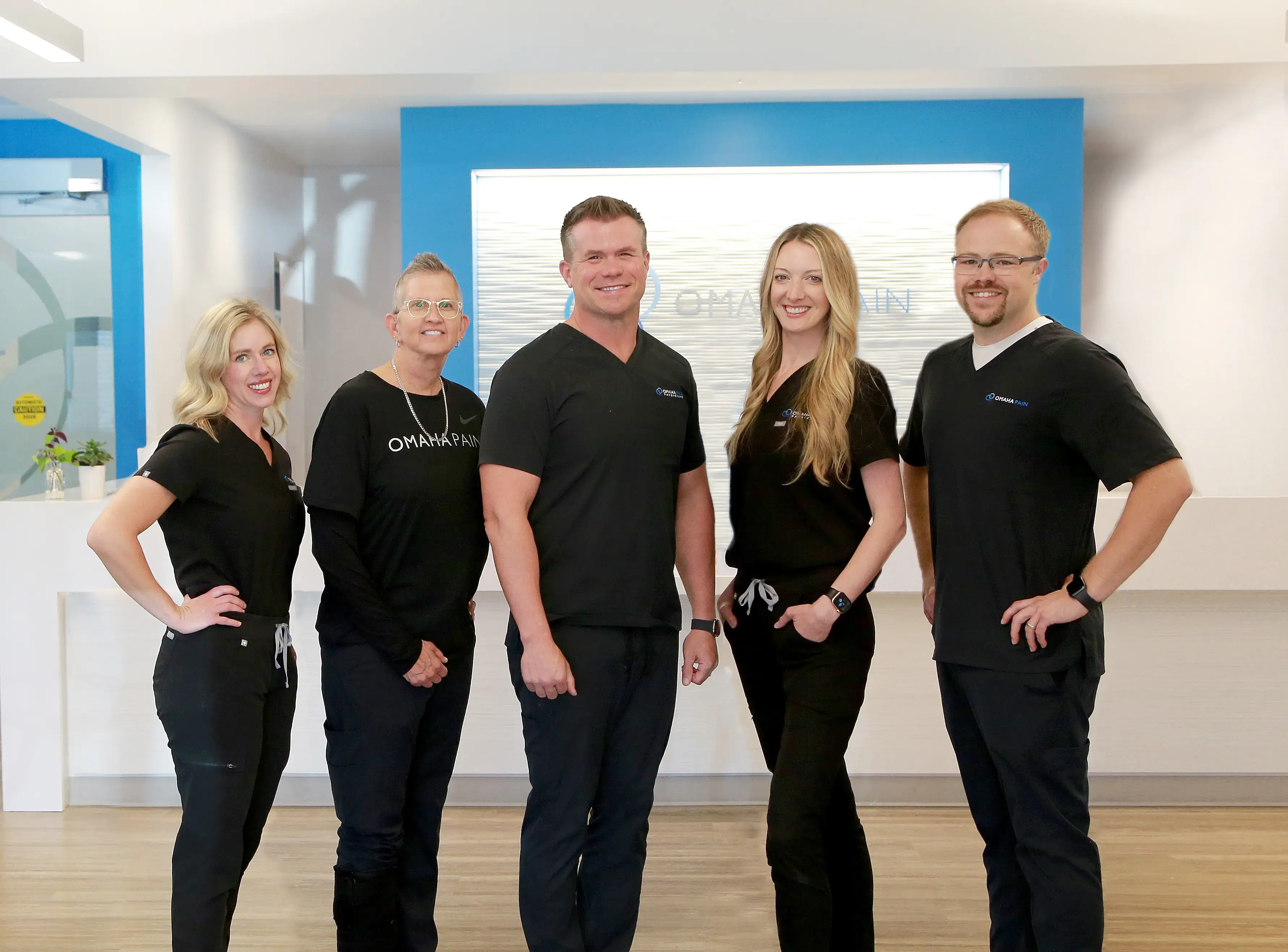 Omaha Pain Physicians photo 4