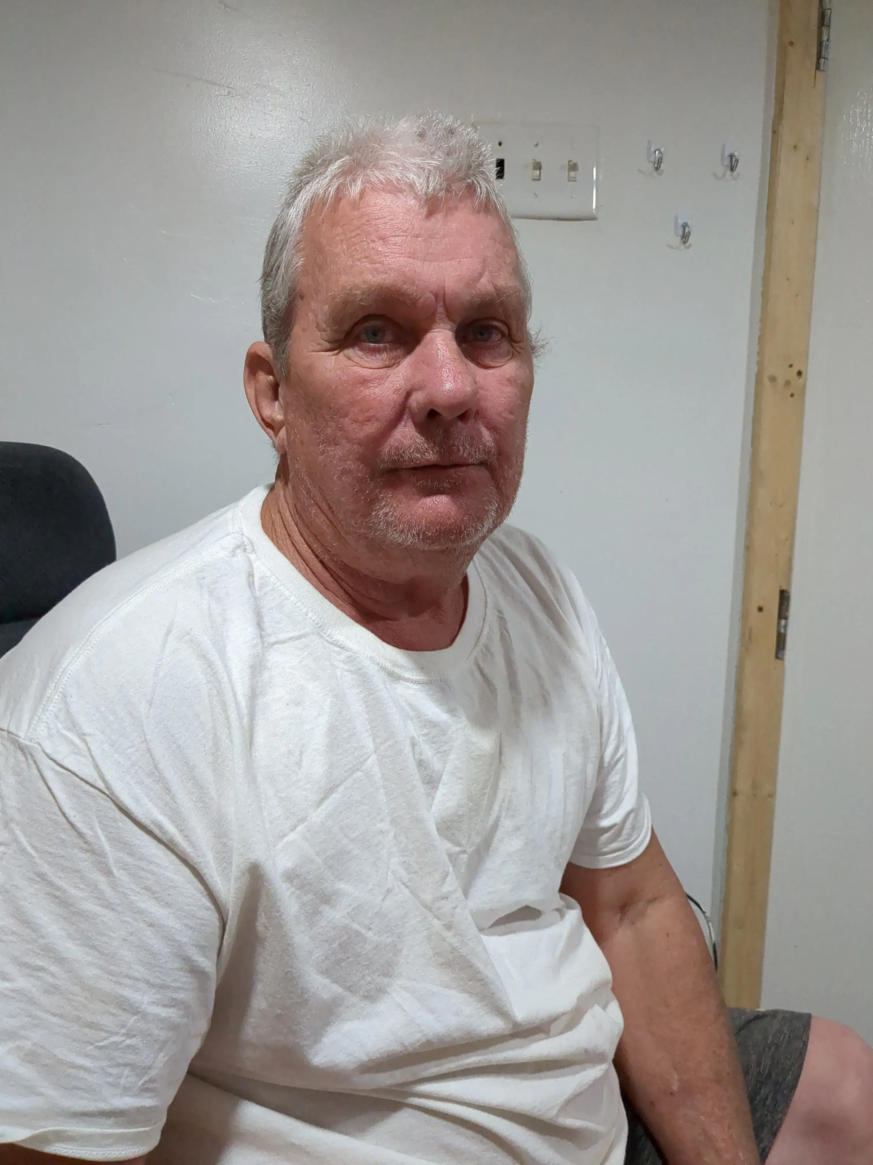 OMEGA PAIN MANAGEMENT photo 3