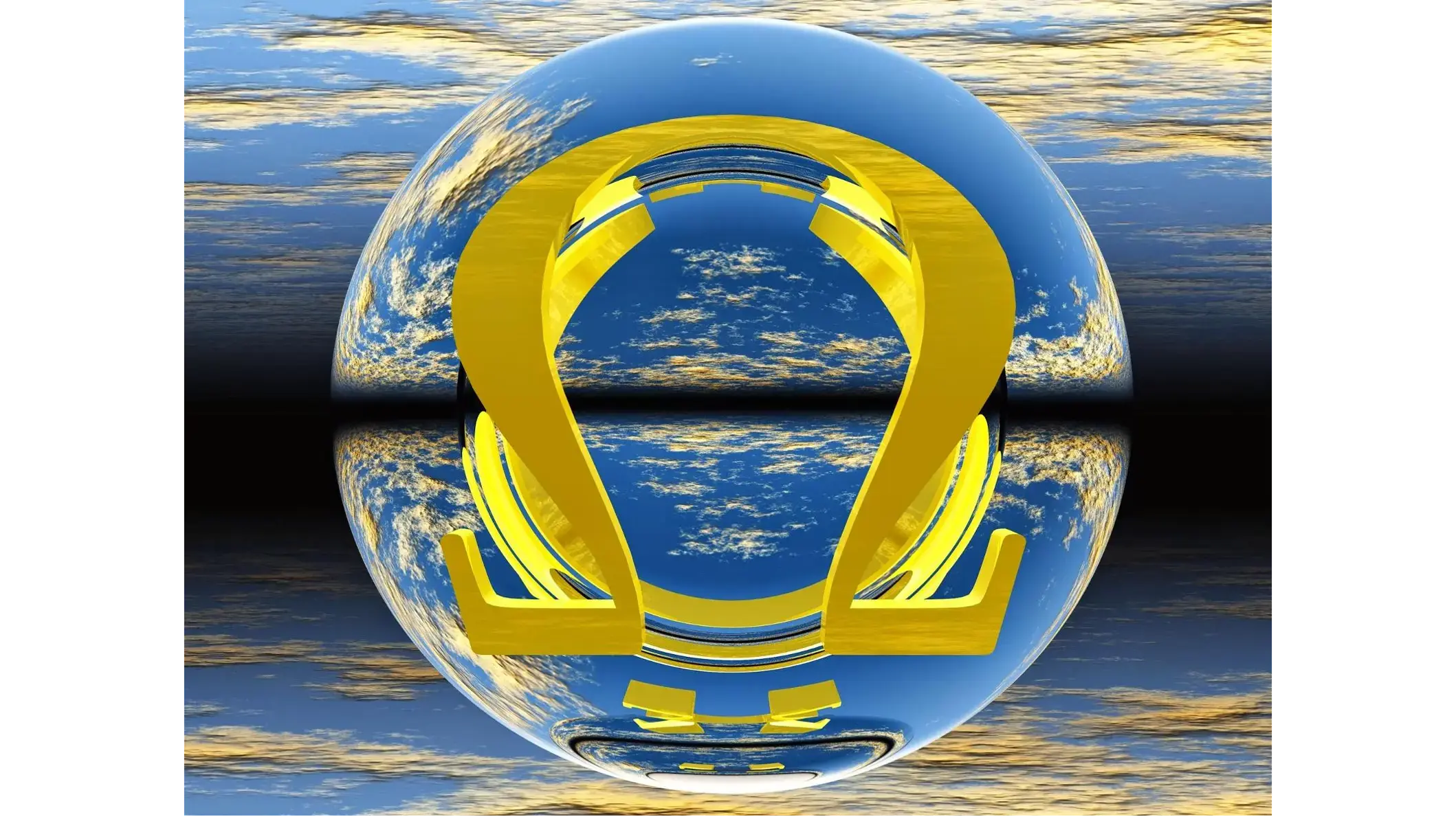 OMEGA PAIN MANAGEMENT photo 5