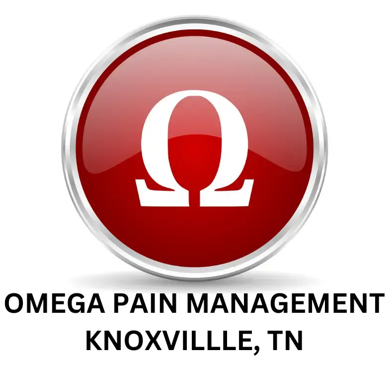 OMEGA PAIN MANAGEMENT photo 4
