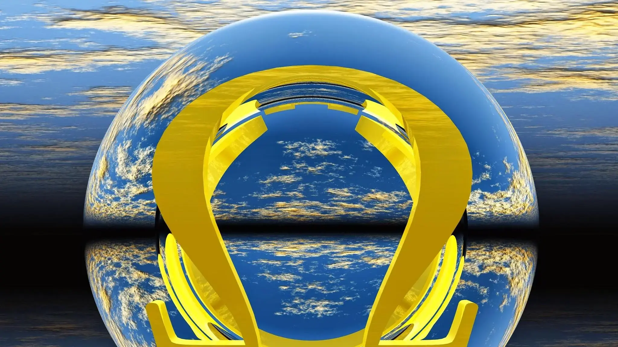 OMEGA PAIN MANAGEMENT photo 2