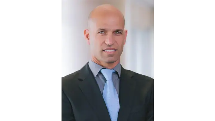 Omer Mei-Dan MD photo 3