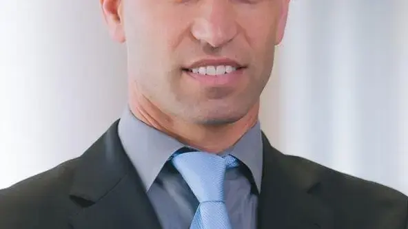 Omer Mei-Dan MD photo 2