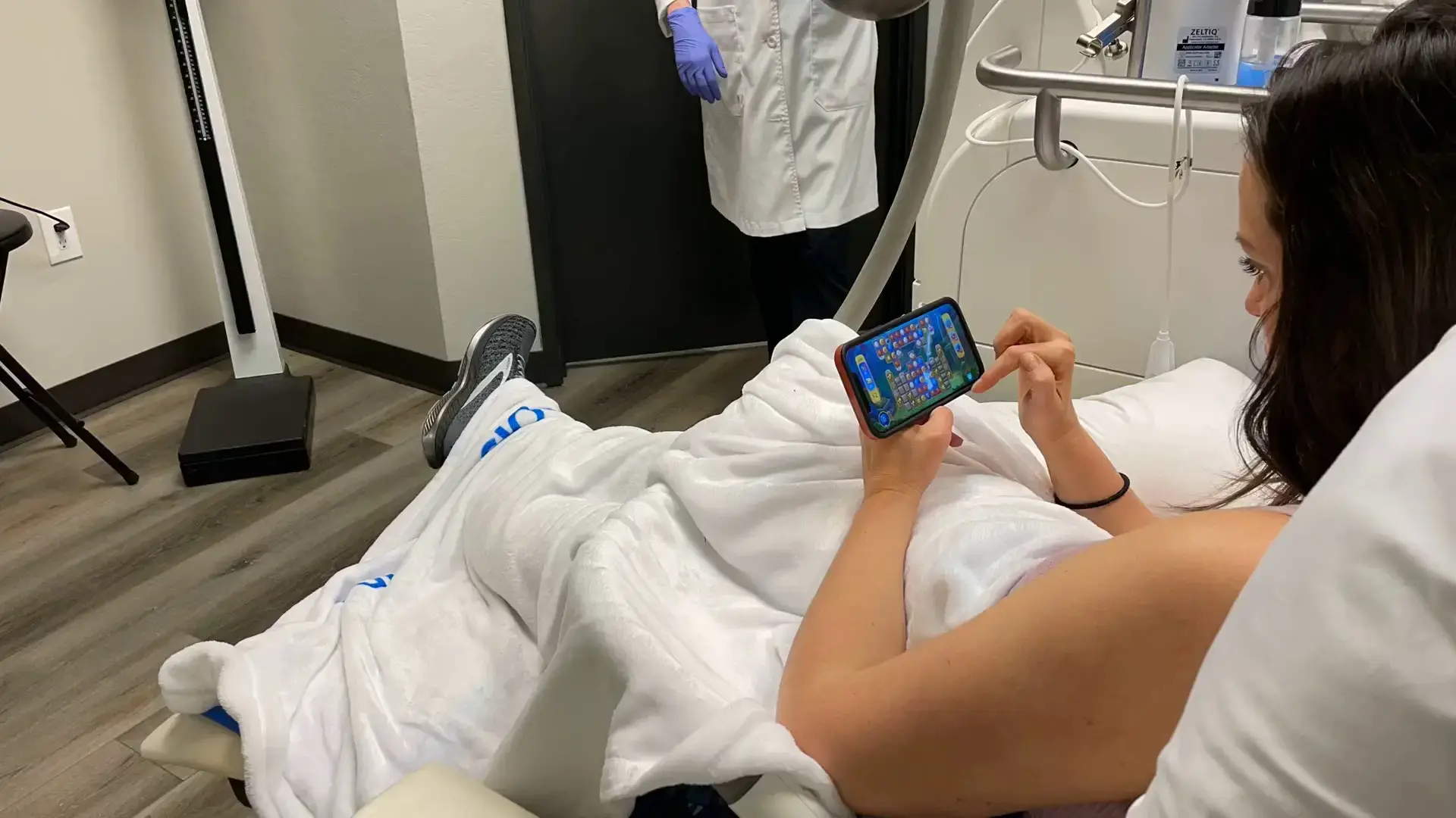 Omni Centers photo 2