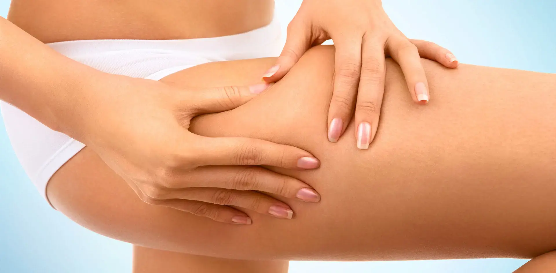 Omni Centers photo 3