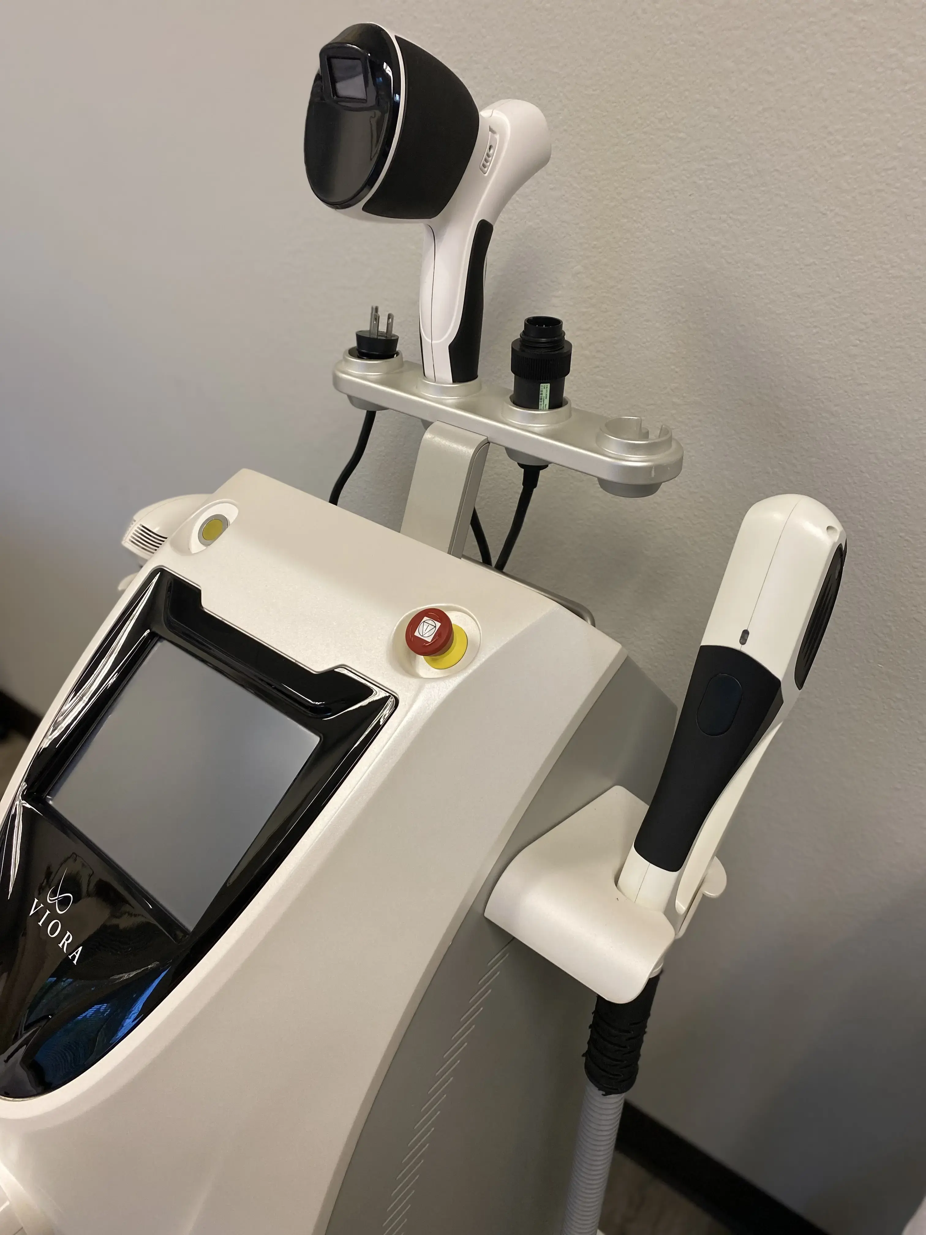 Omni Centers photo 5