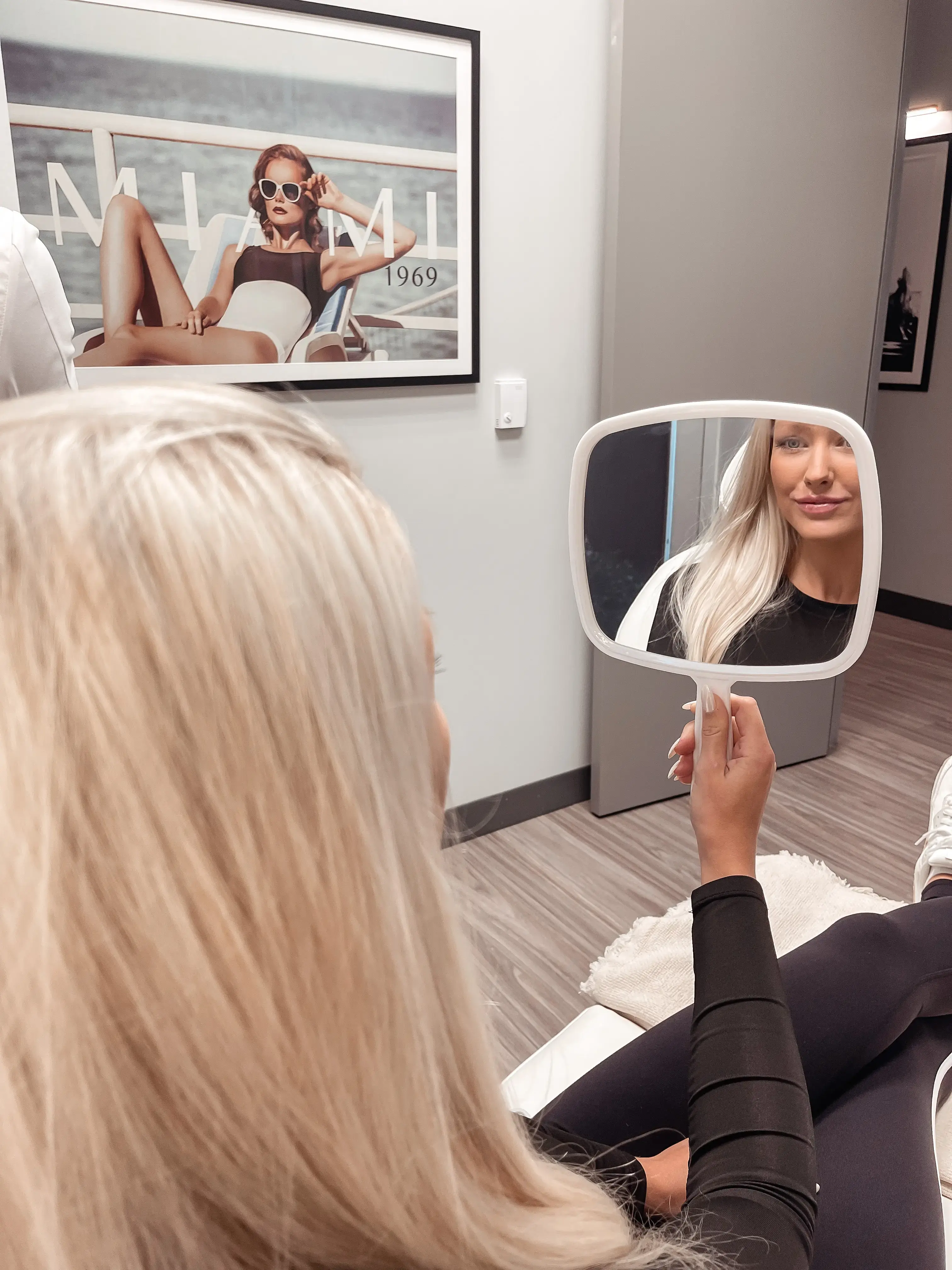 OMNI SCULPT MD: Med Spa photo 5