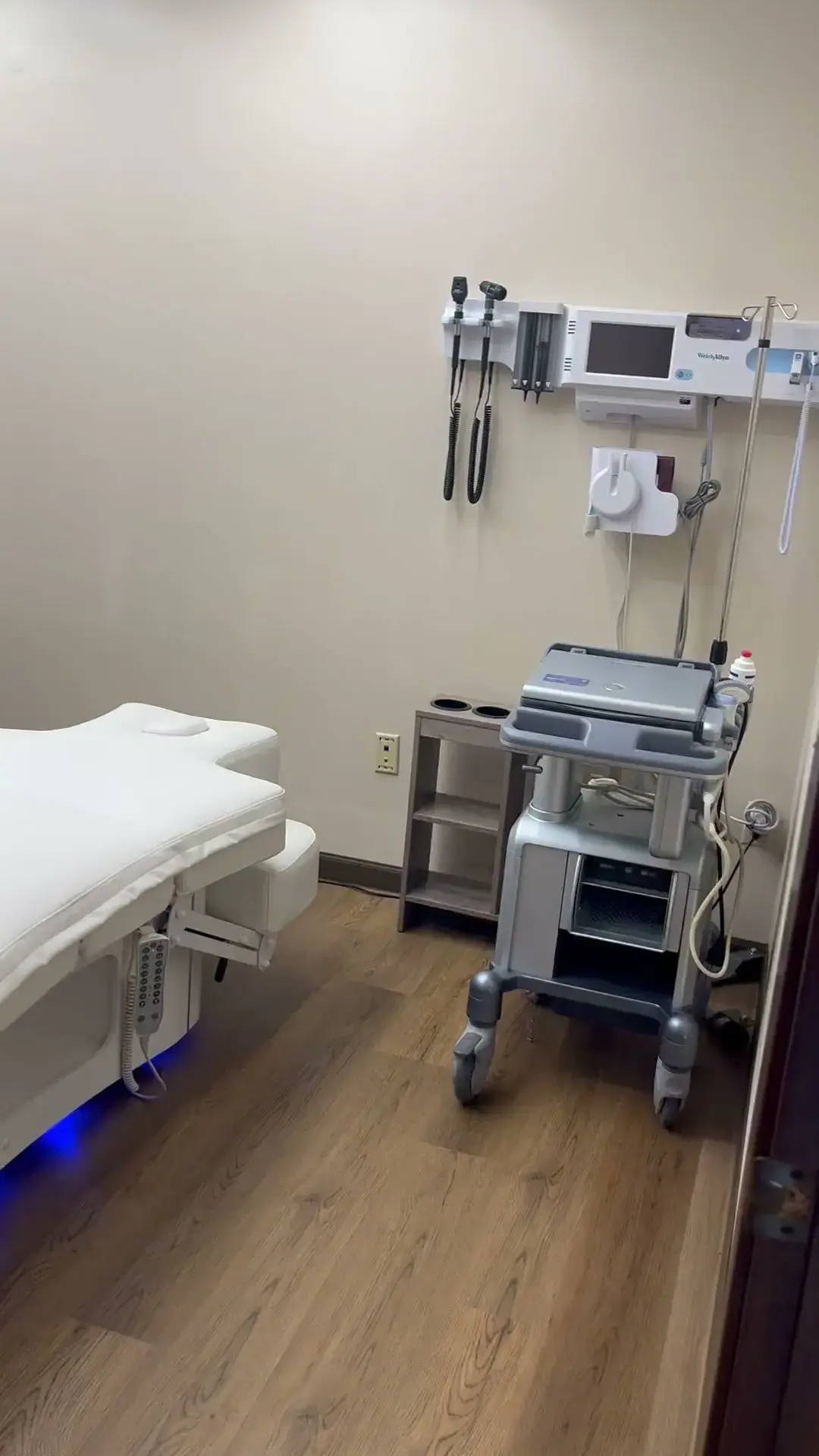 One Natural Health photo 2