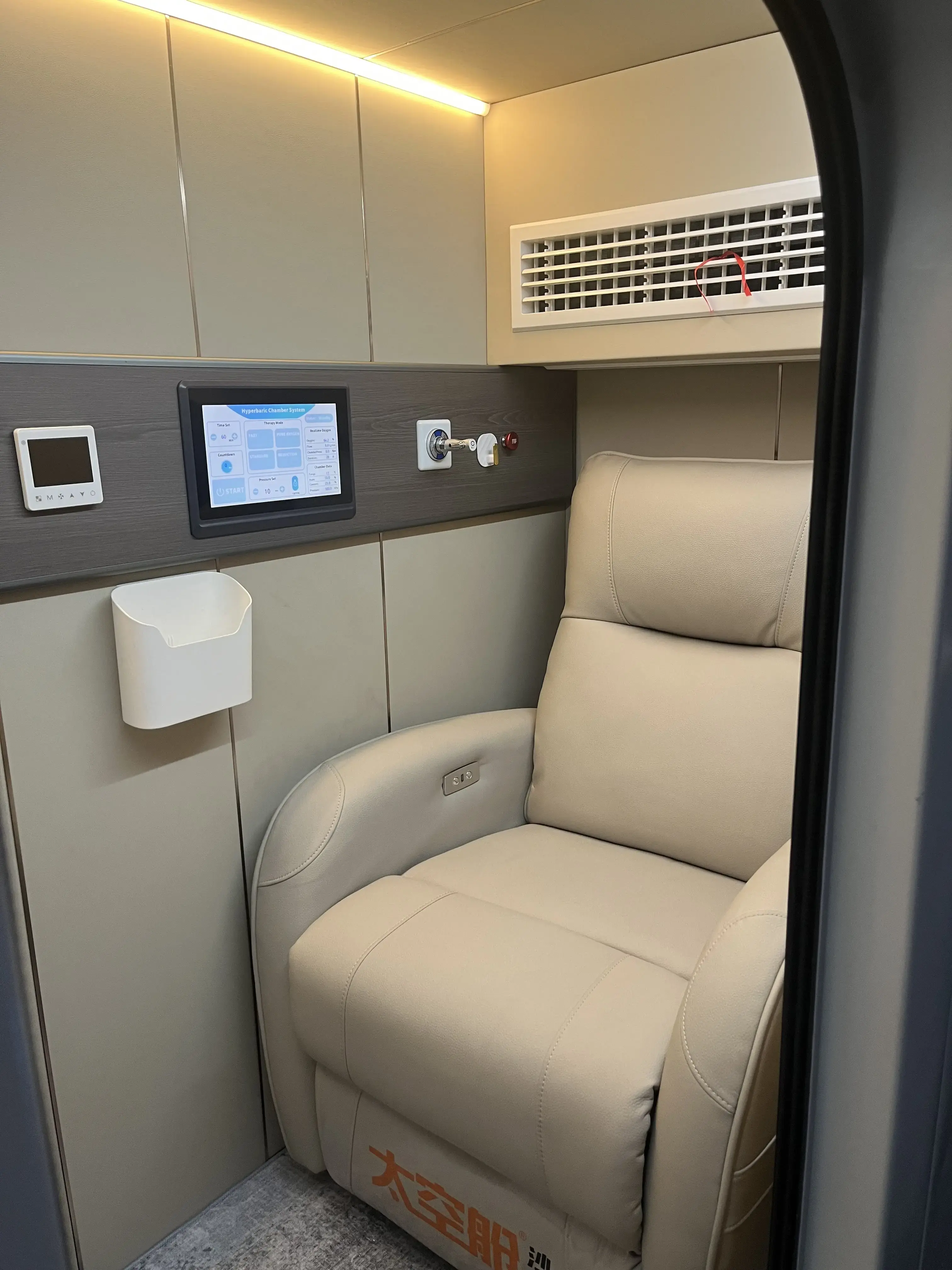 One Natural Health photo 3