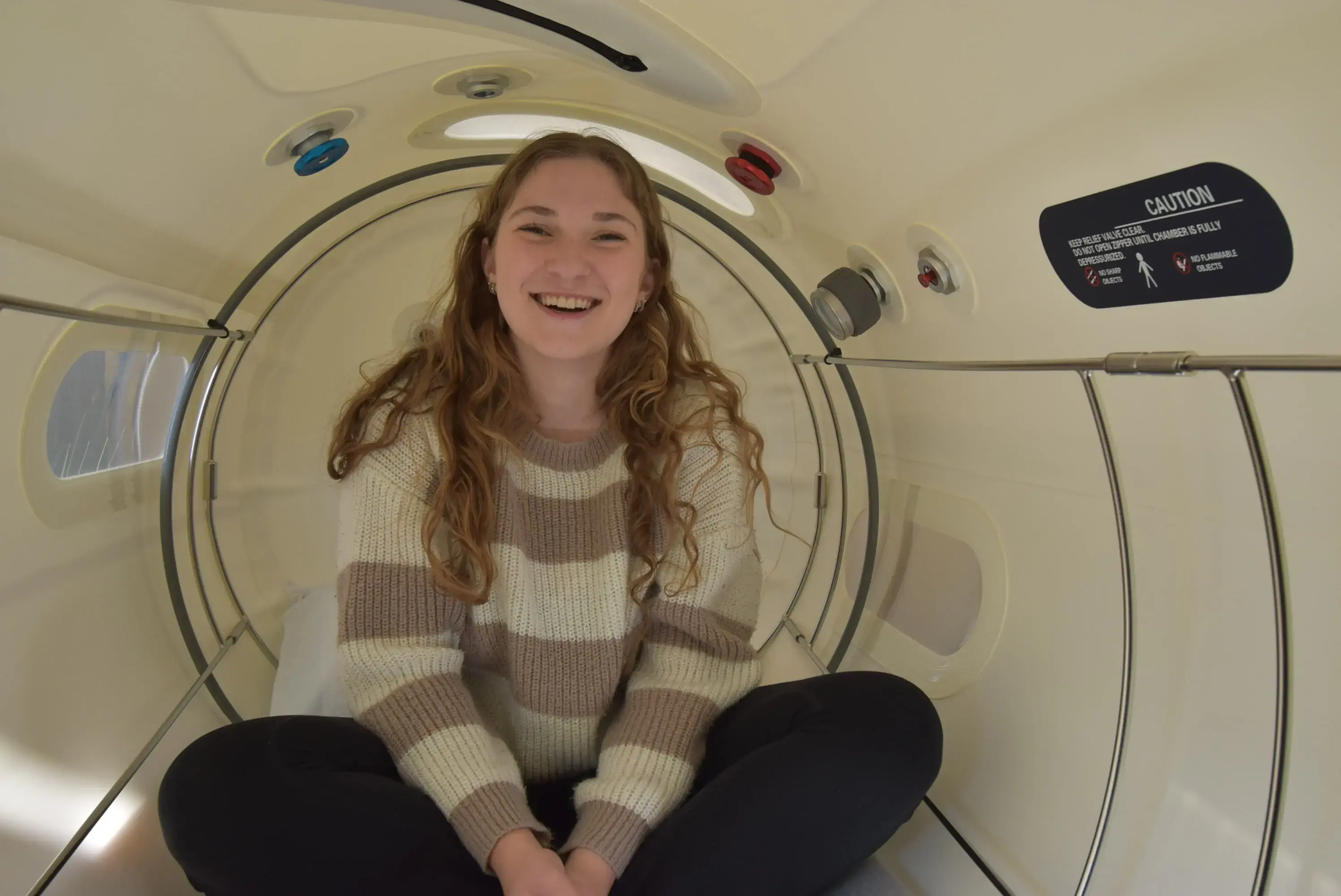 One Natural Health photo 4