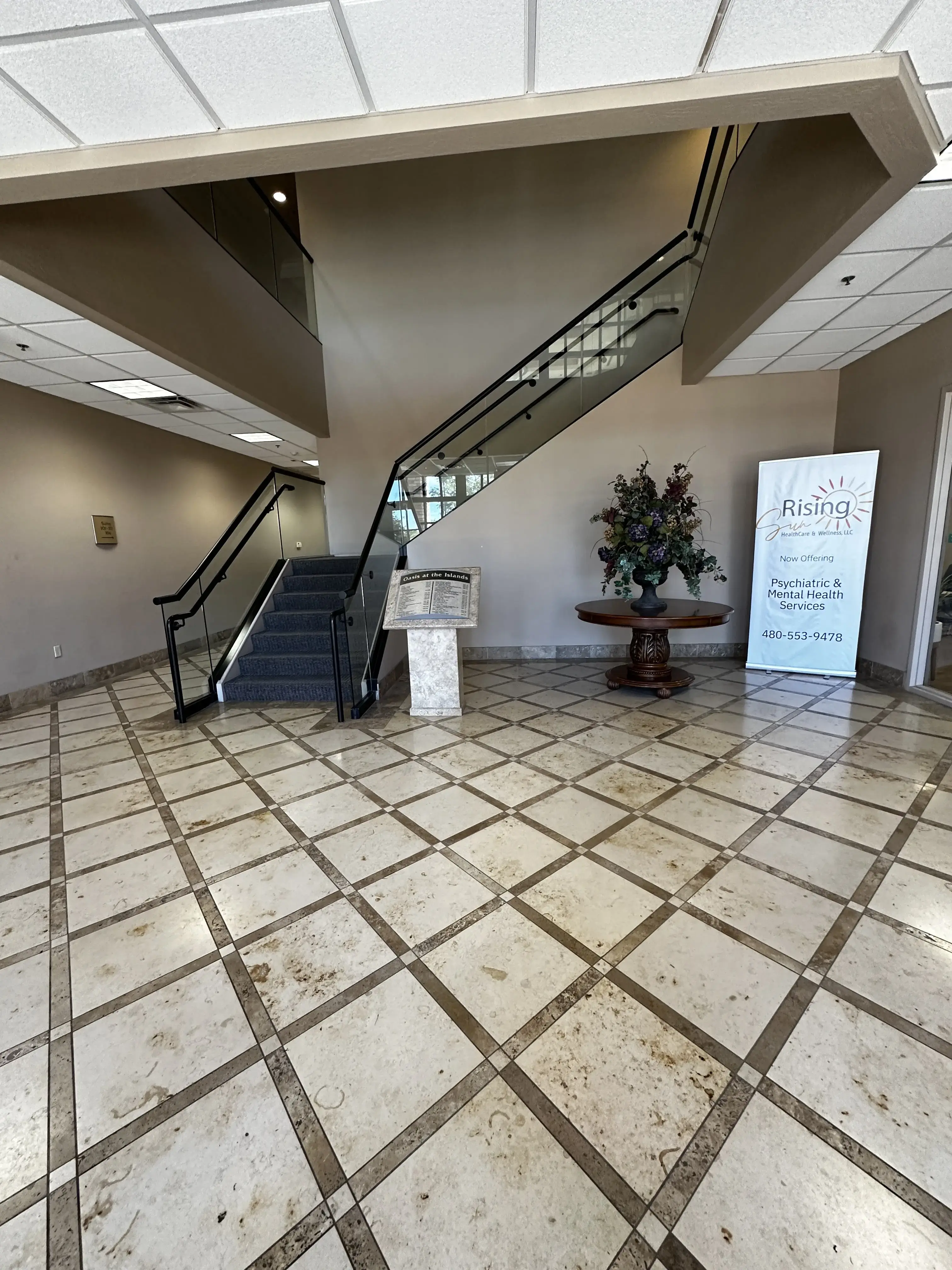 Onyx Integrative Medicine & Aesthetics photo 3