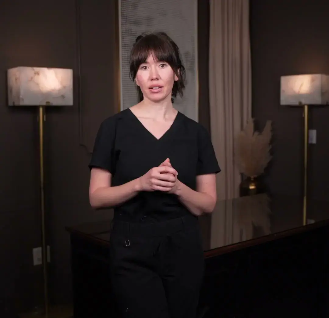 Onyx Integrative Medicine & Aesthetics photo 4