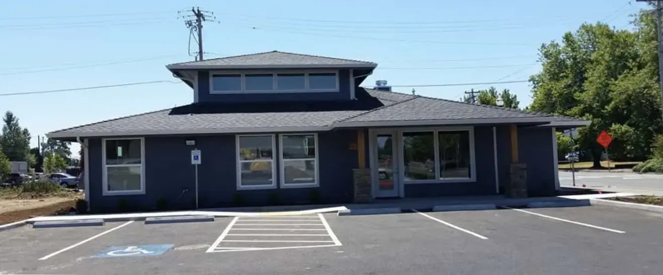 Opdahl Regenerative Medicine photo 3