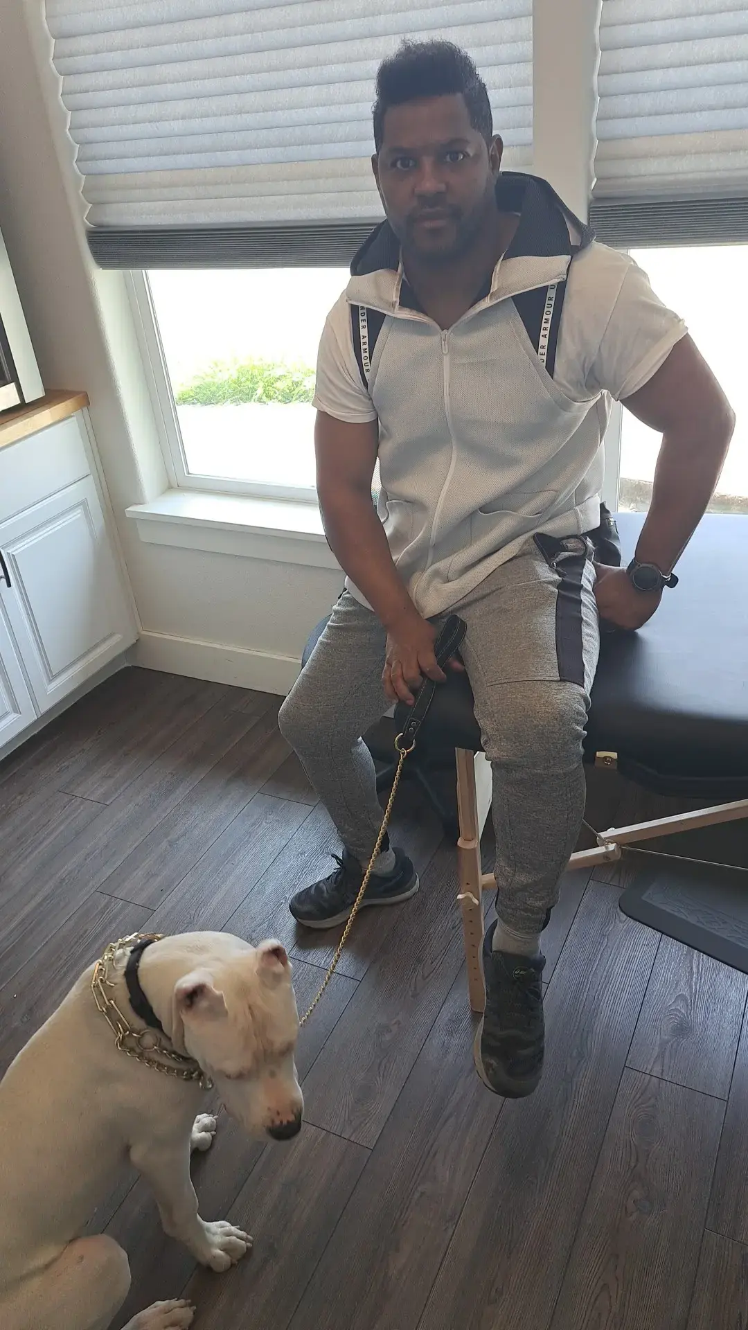 Opdahl Regenerative Medicine photo 5