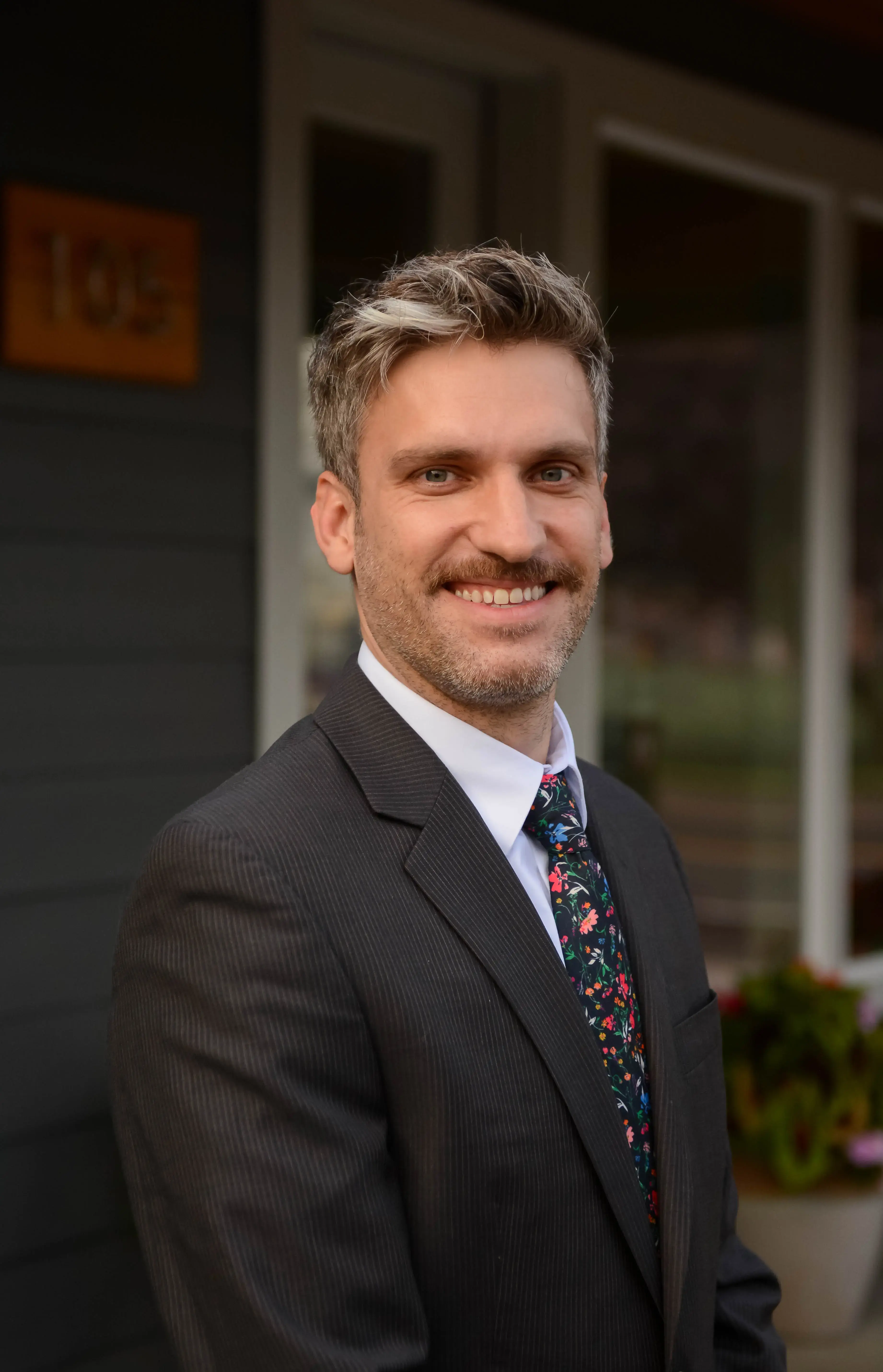 Opdahl Regenerative Medicine photo 4