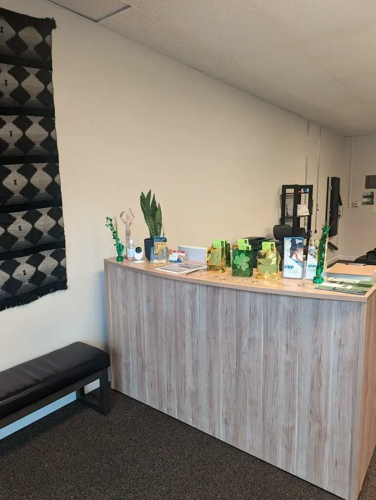 Opdahl Regenerative Medicine Gresham photo 2