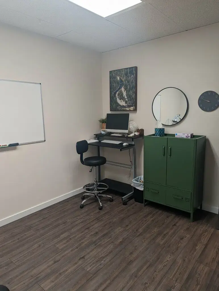 Opdahl Regenerative Medicine Gresham photo 4